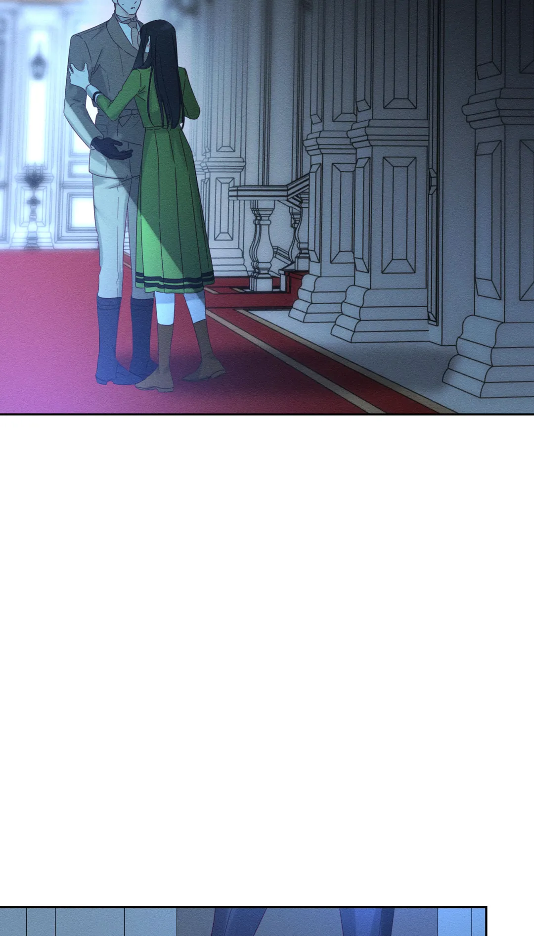 Page 26 of Chapter 61