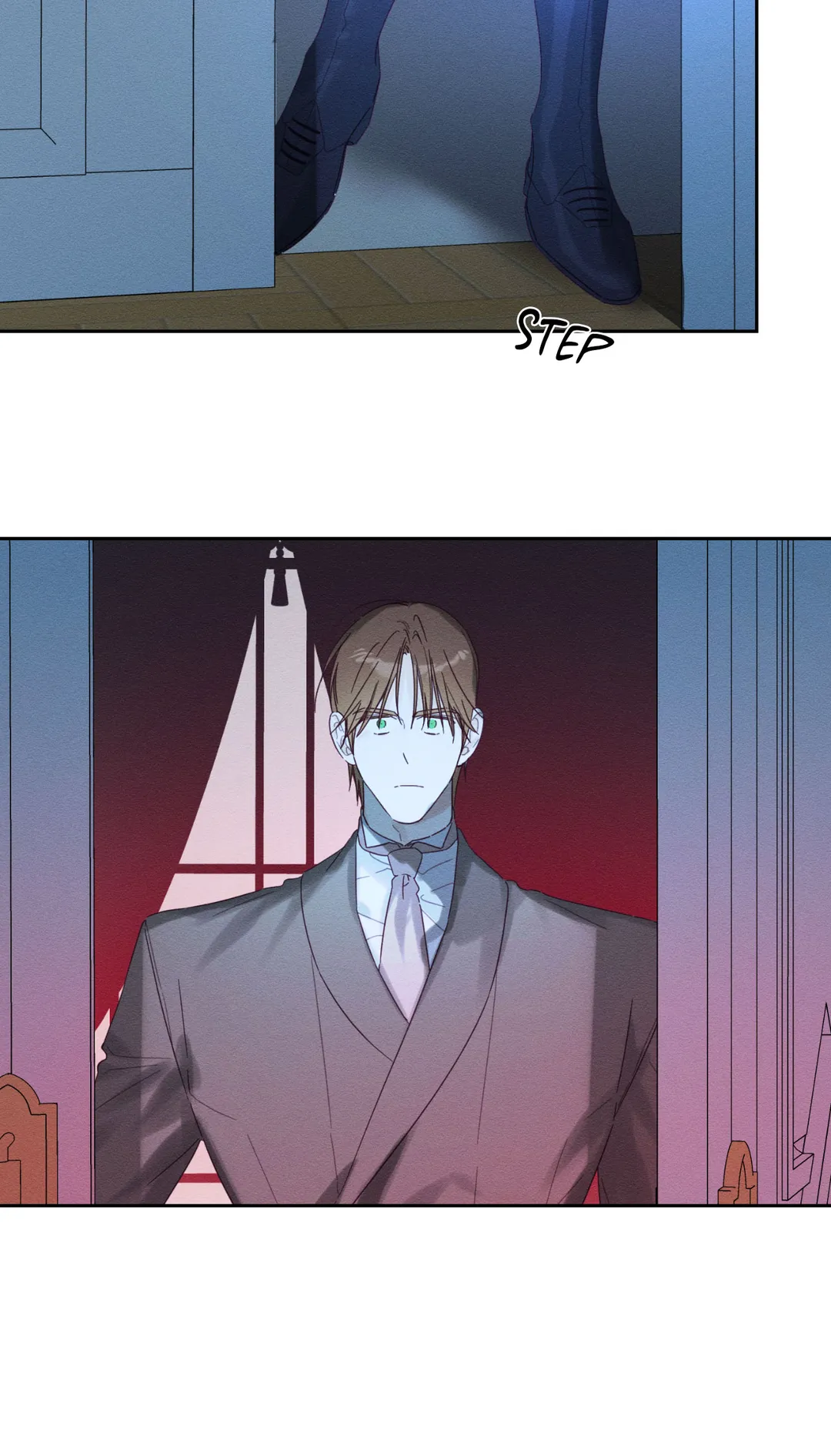 Page 27 of Chapter 61