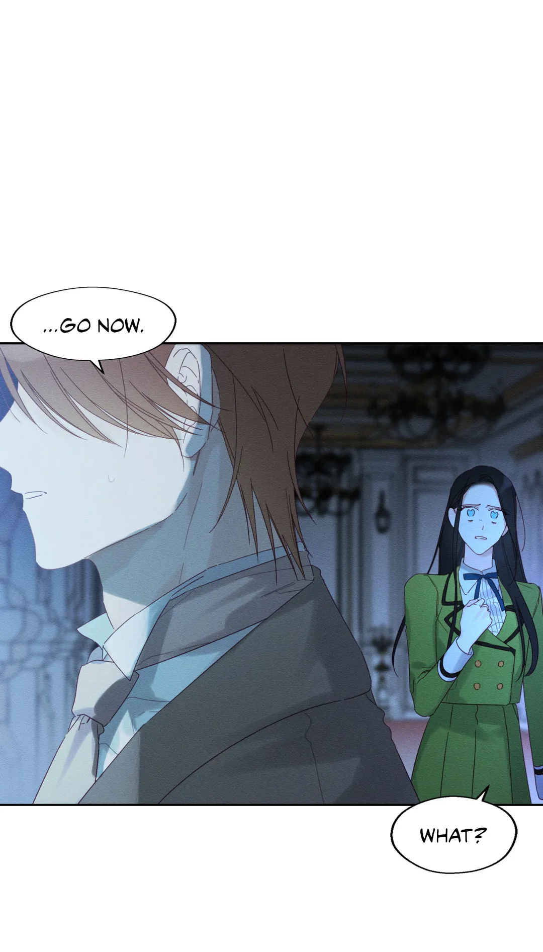 Page 28 of Chapter 61