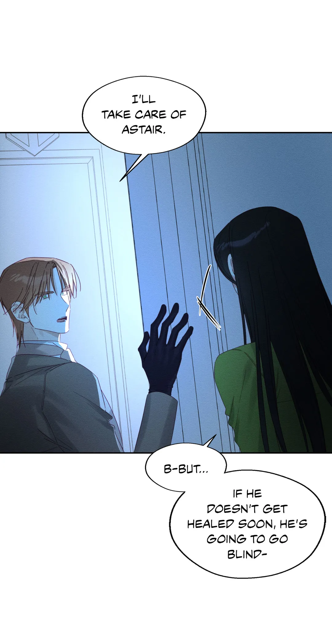 Page 29 of Chapter 61