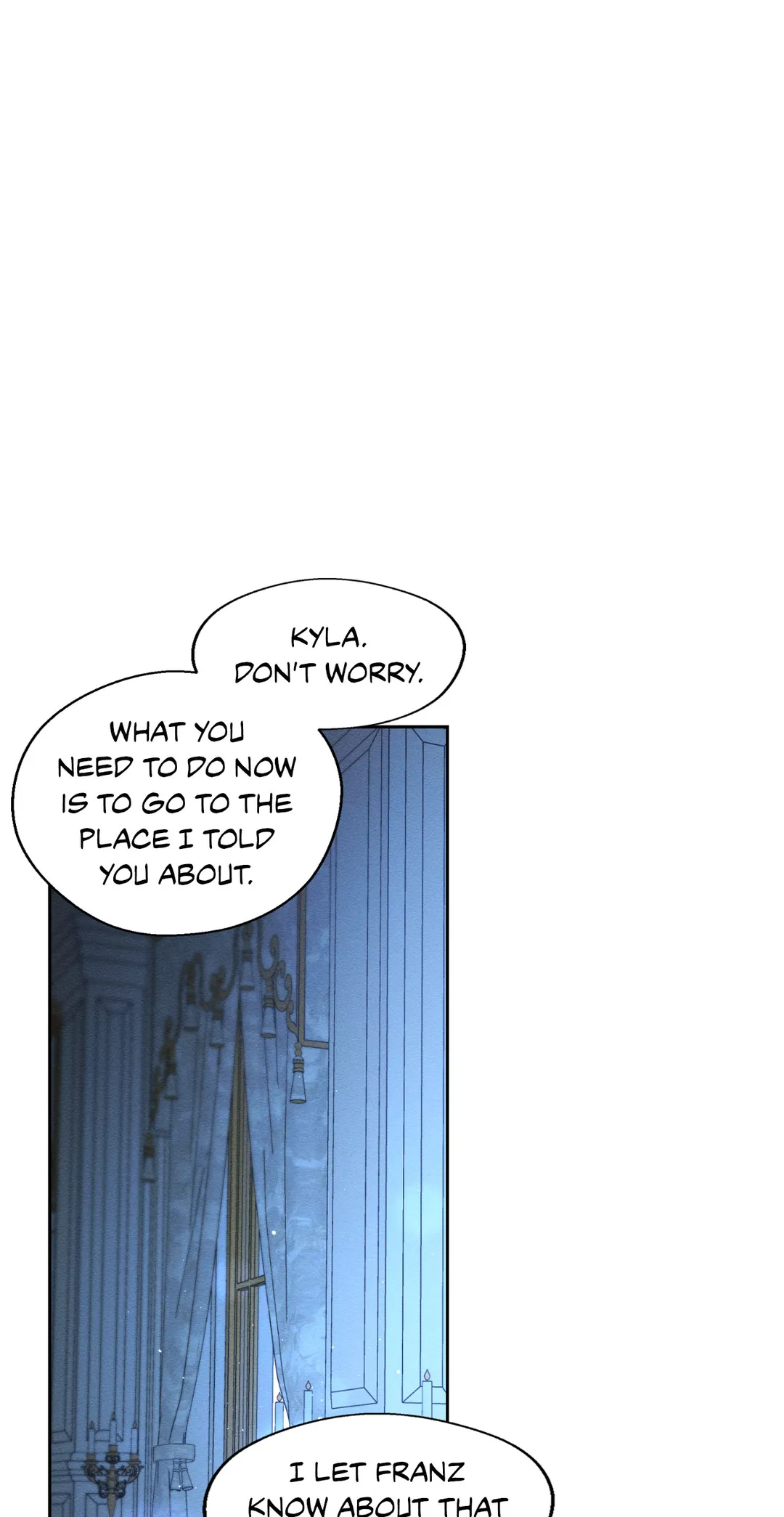 Page 30 of Chapter 61