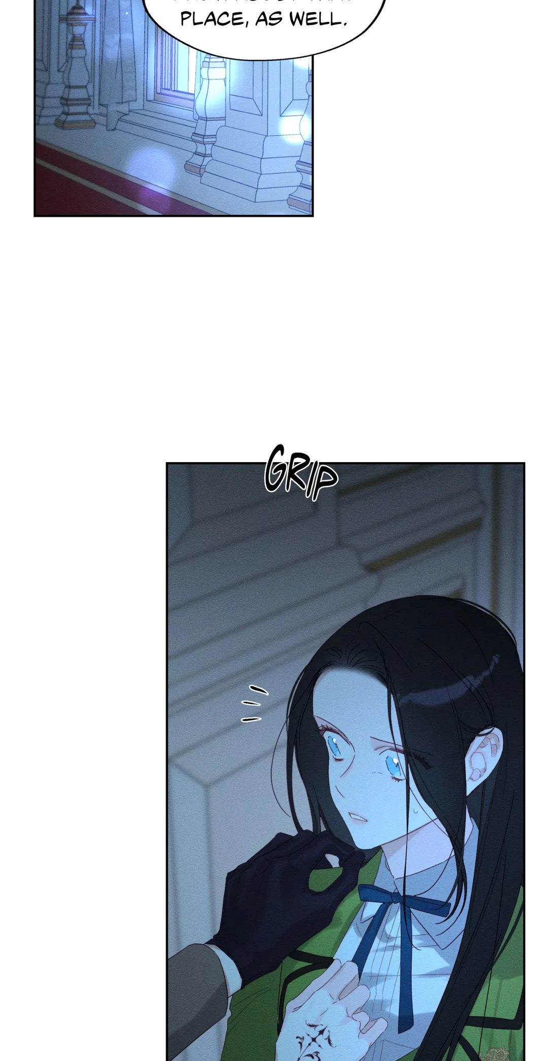 Page 31 of Chapter 61