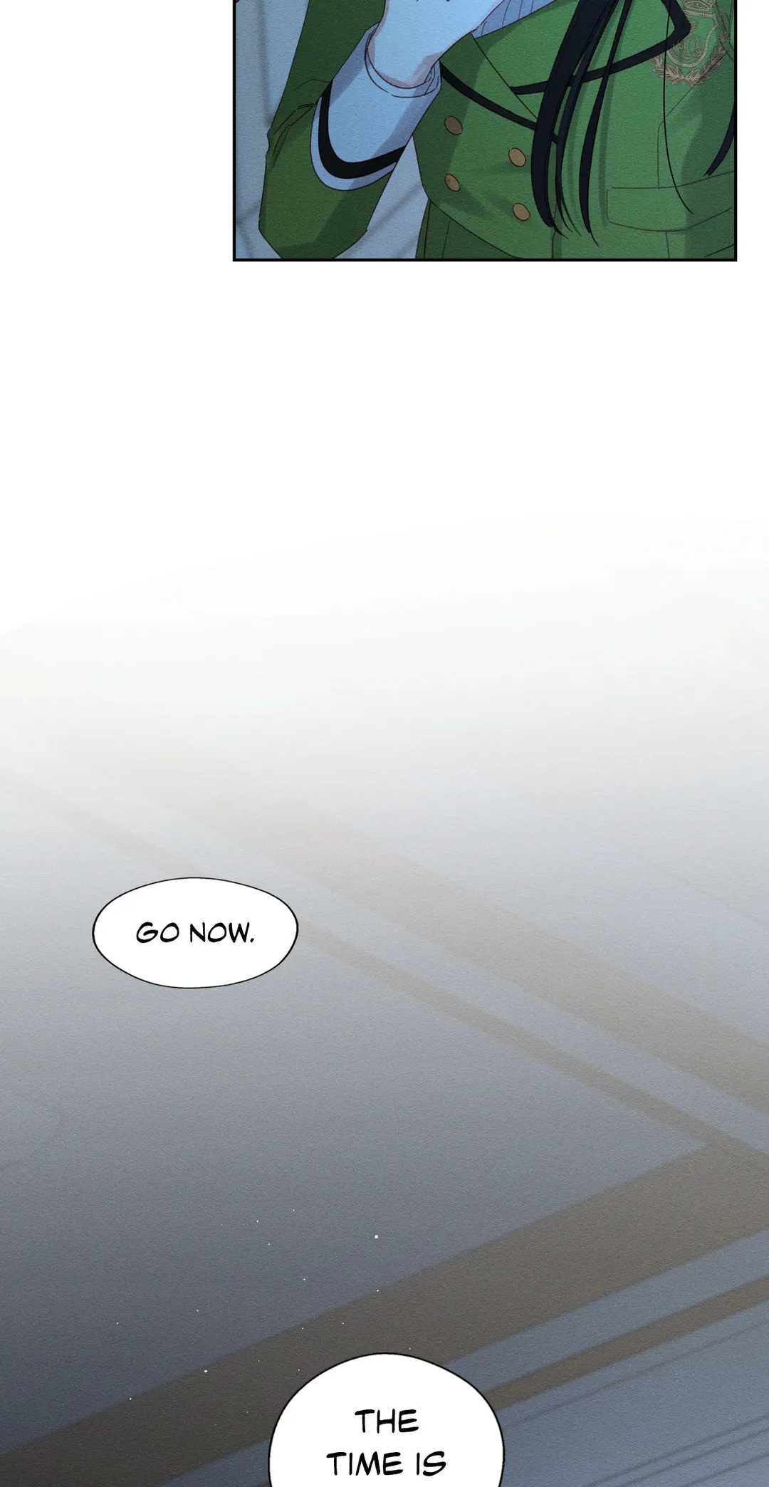 Page 32 of Chapter 61