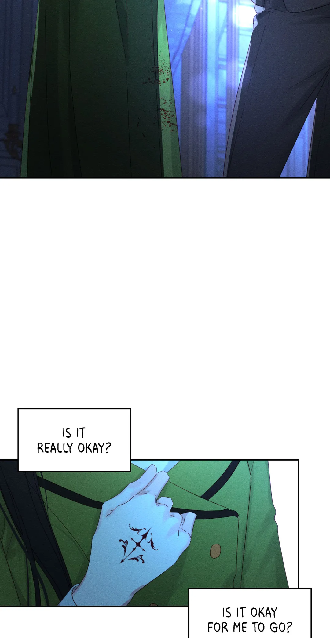 Page 34 of Chapter 61