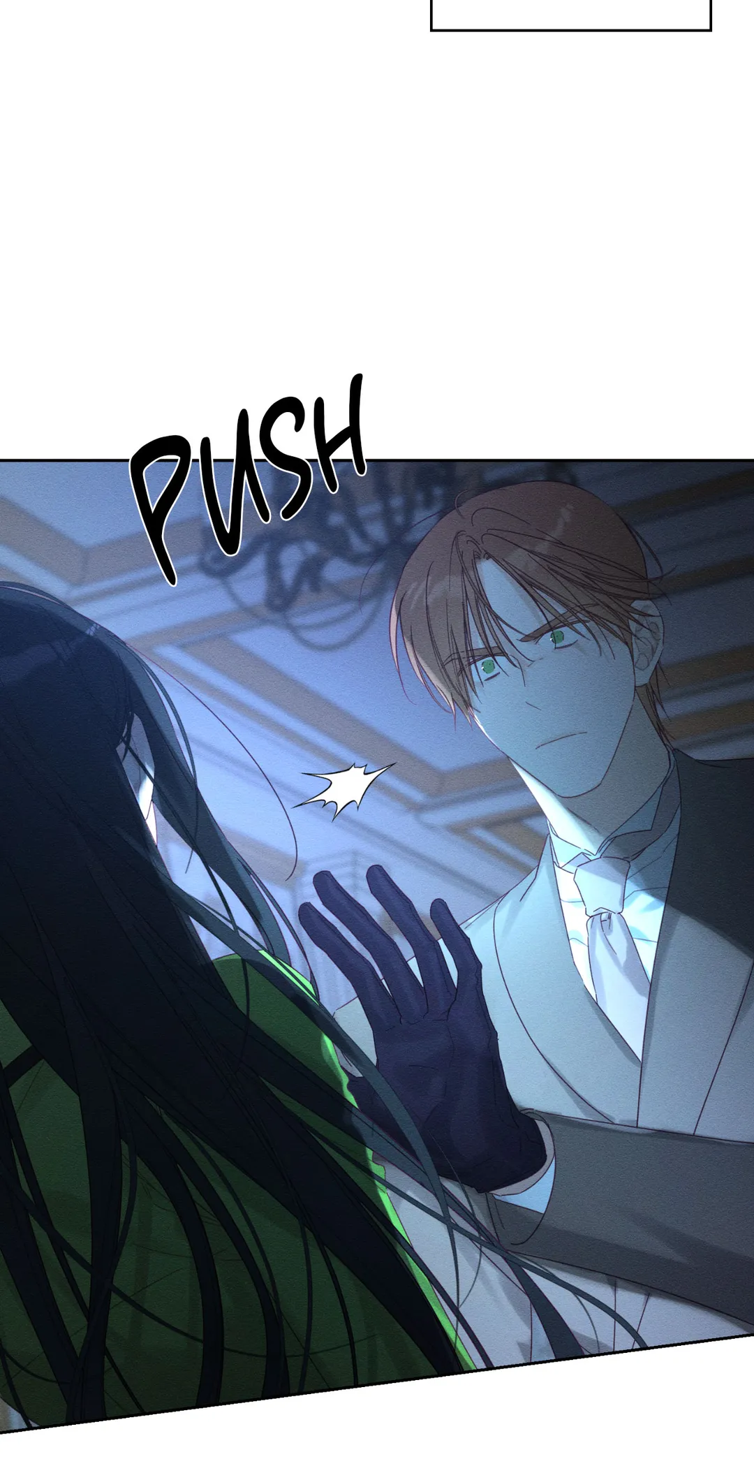 Page 35 of Chapter 61