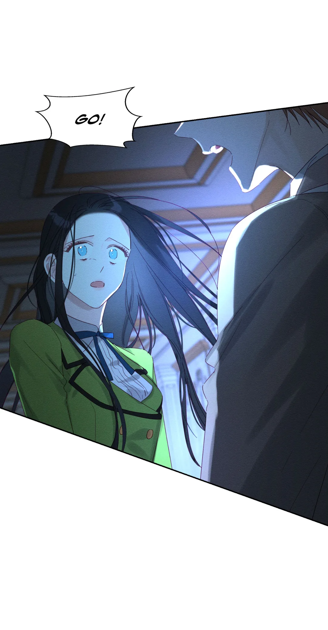 Page 36 of Chapter 61