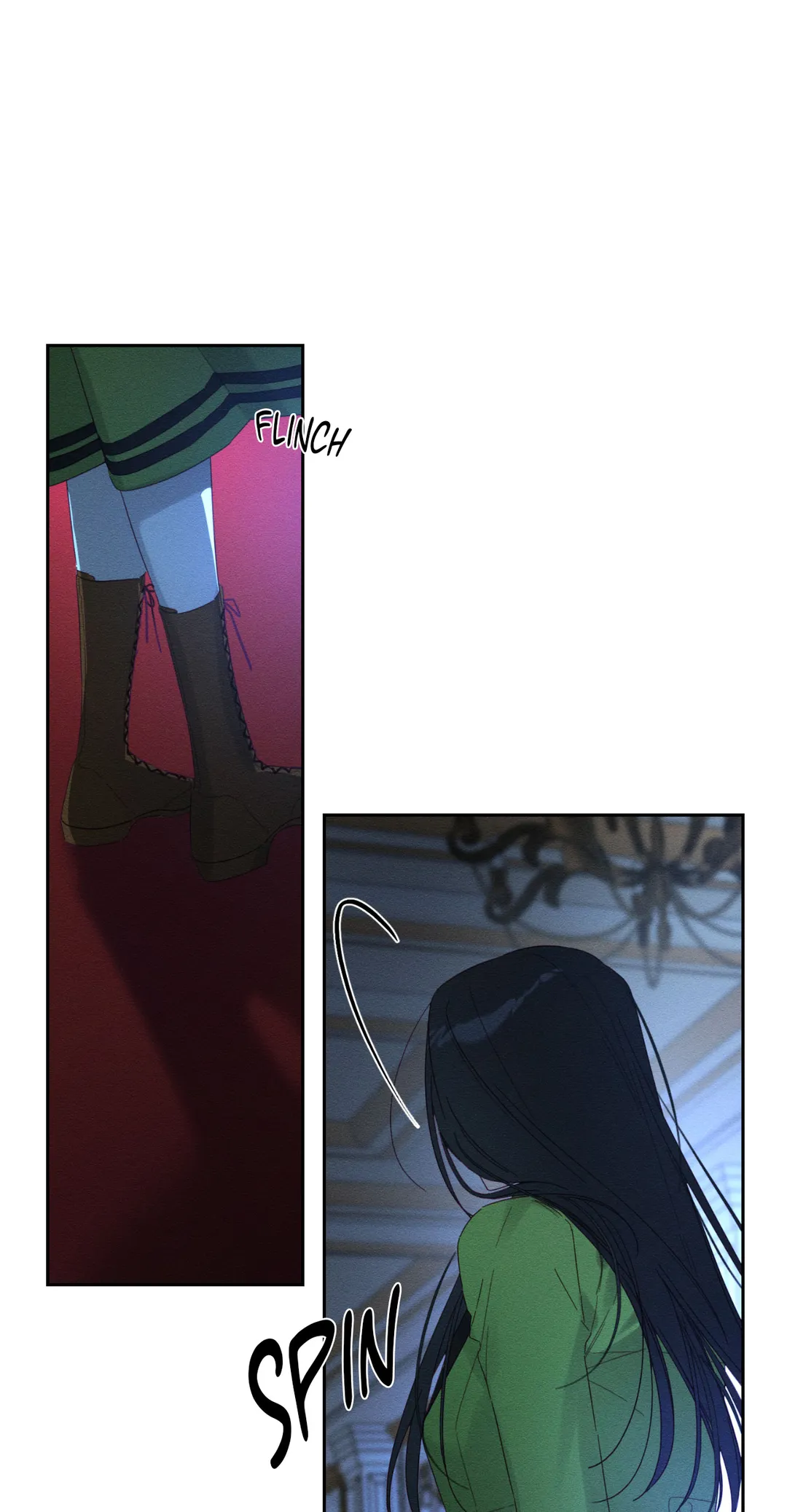 Page 37 of Chapter 61