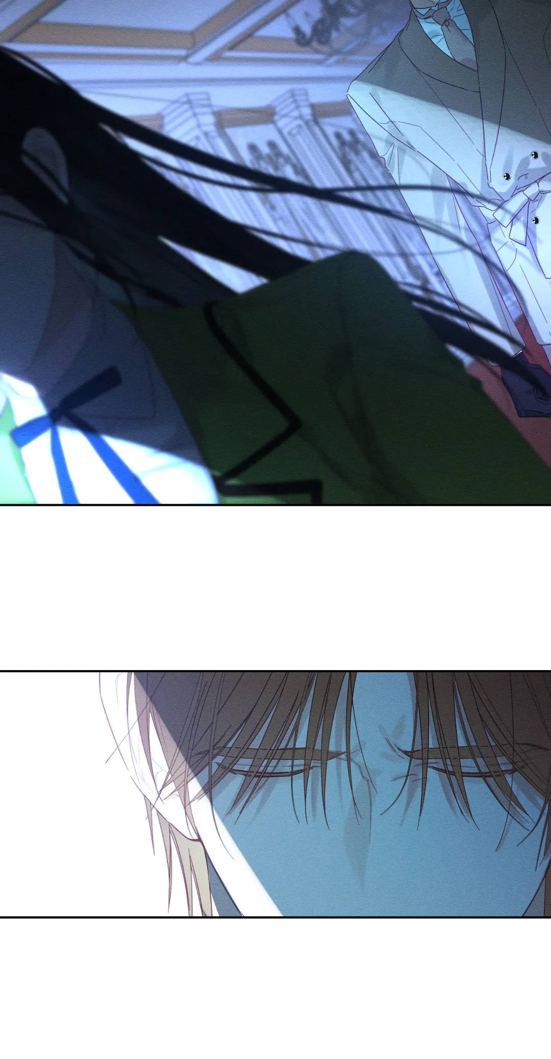 Page 39 of Chapter 61