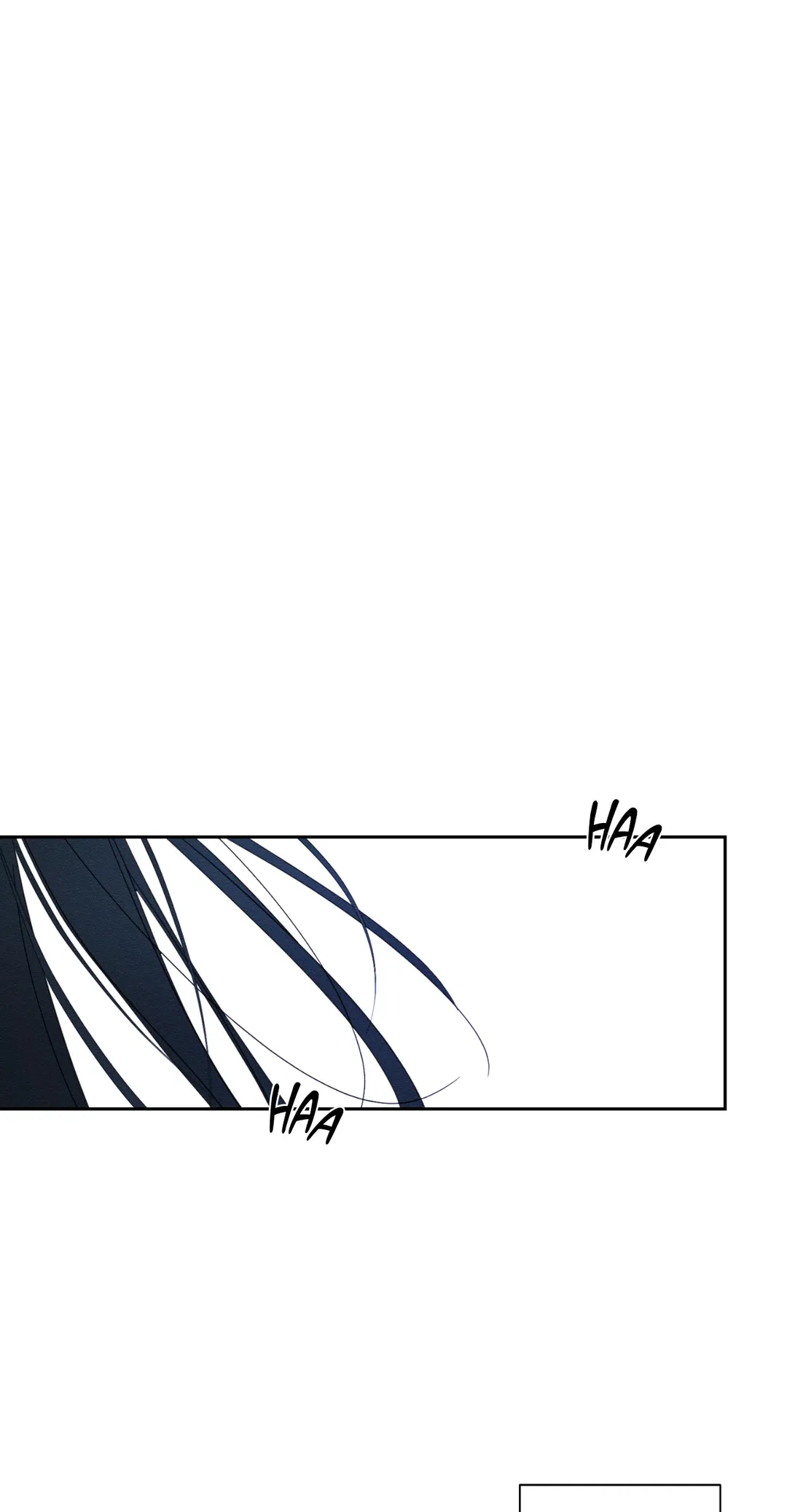 Page 40 of Chapter 61