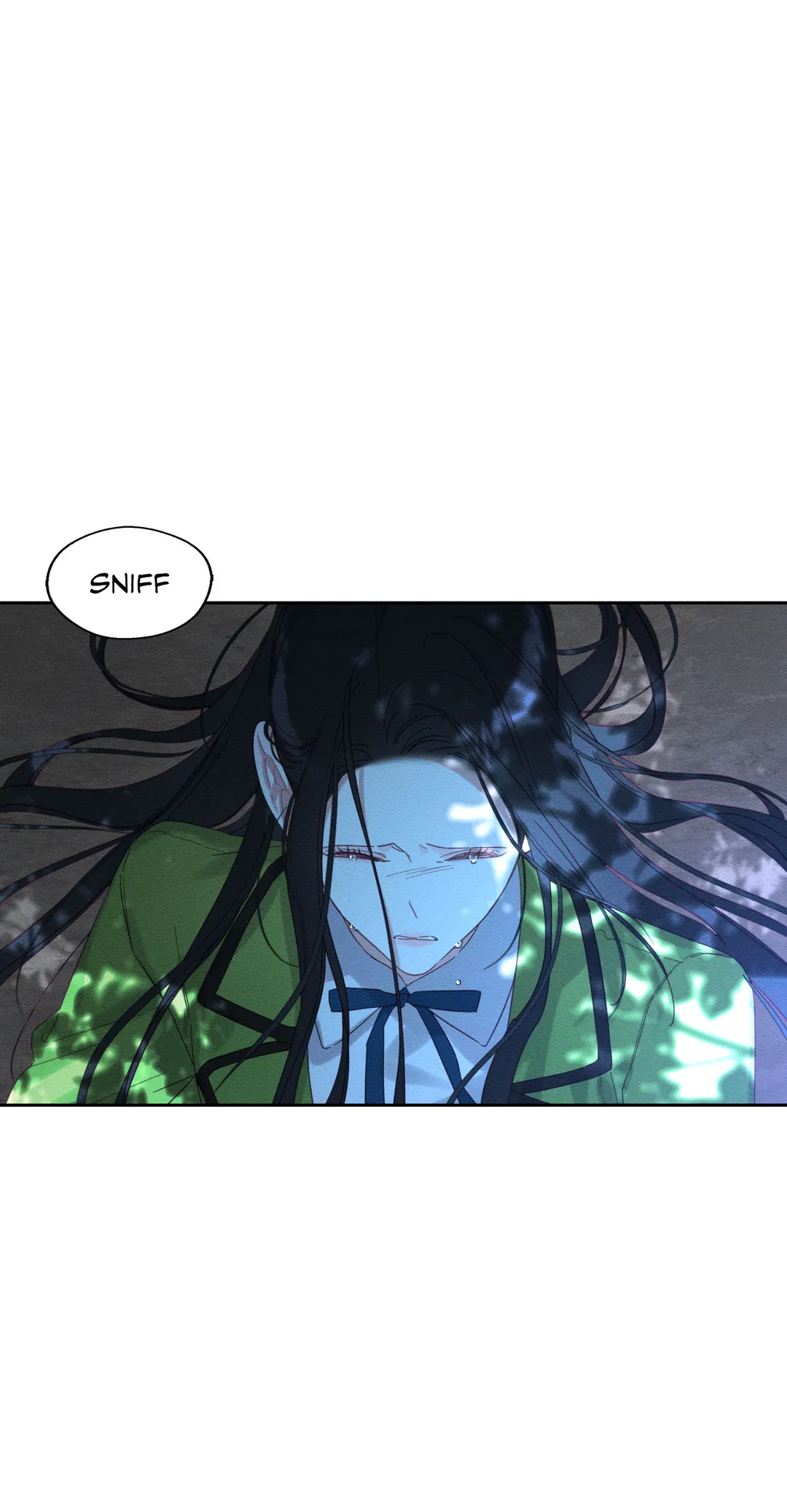 Page 42 of Chapter 61
