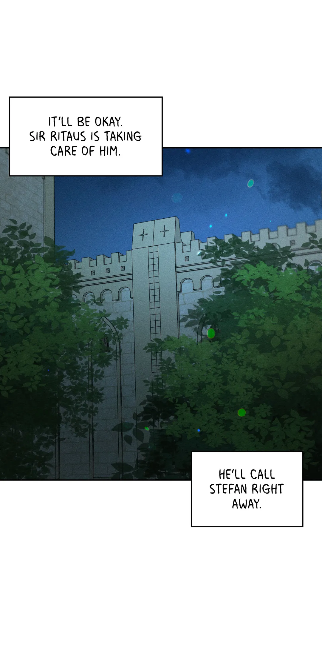 Page 43 of Chapter 61
