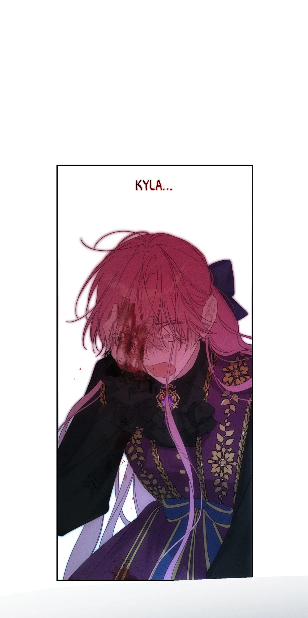 Page 44 of Chapter 61