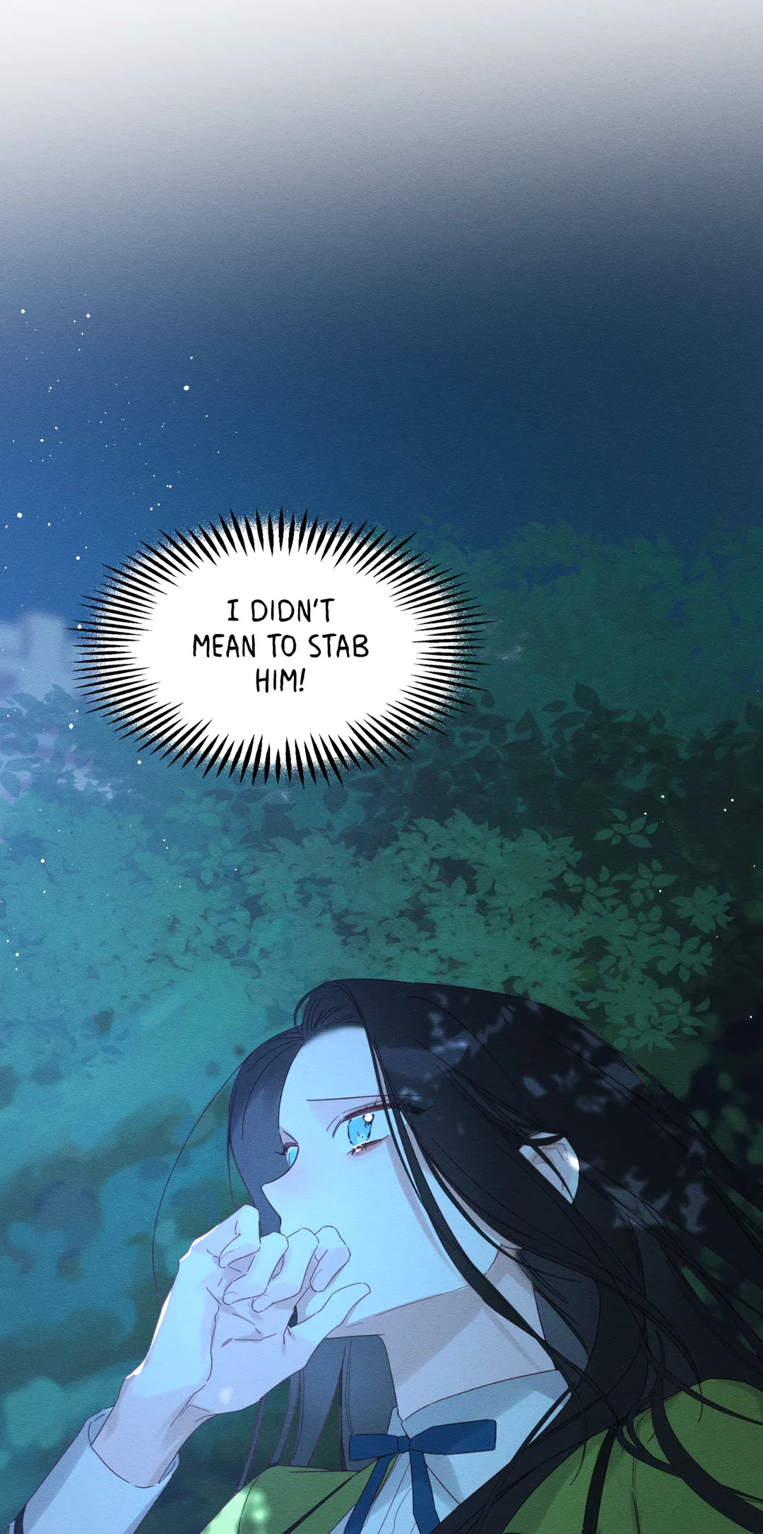 Page 45 of Chapter 61