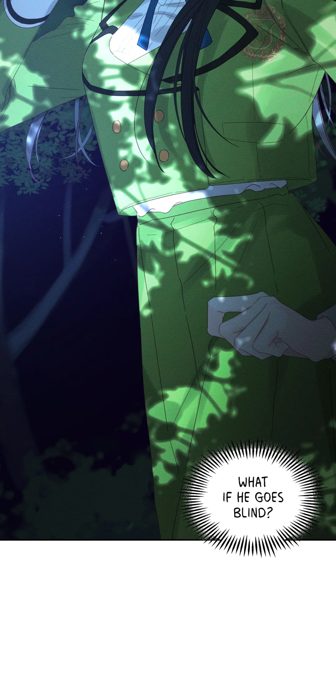 Page 46 of Chapter 61