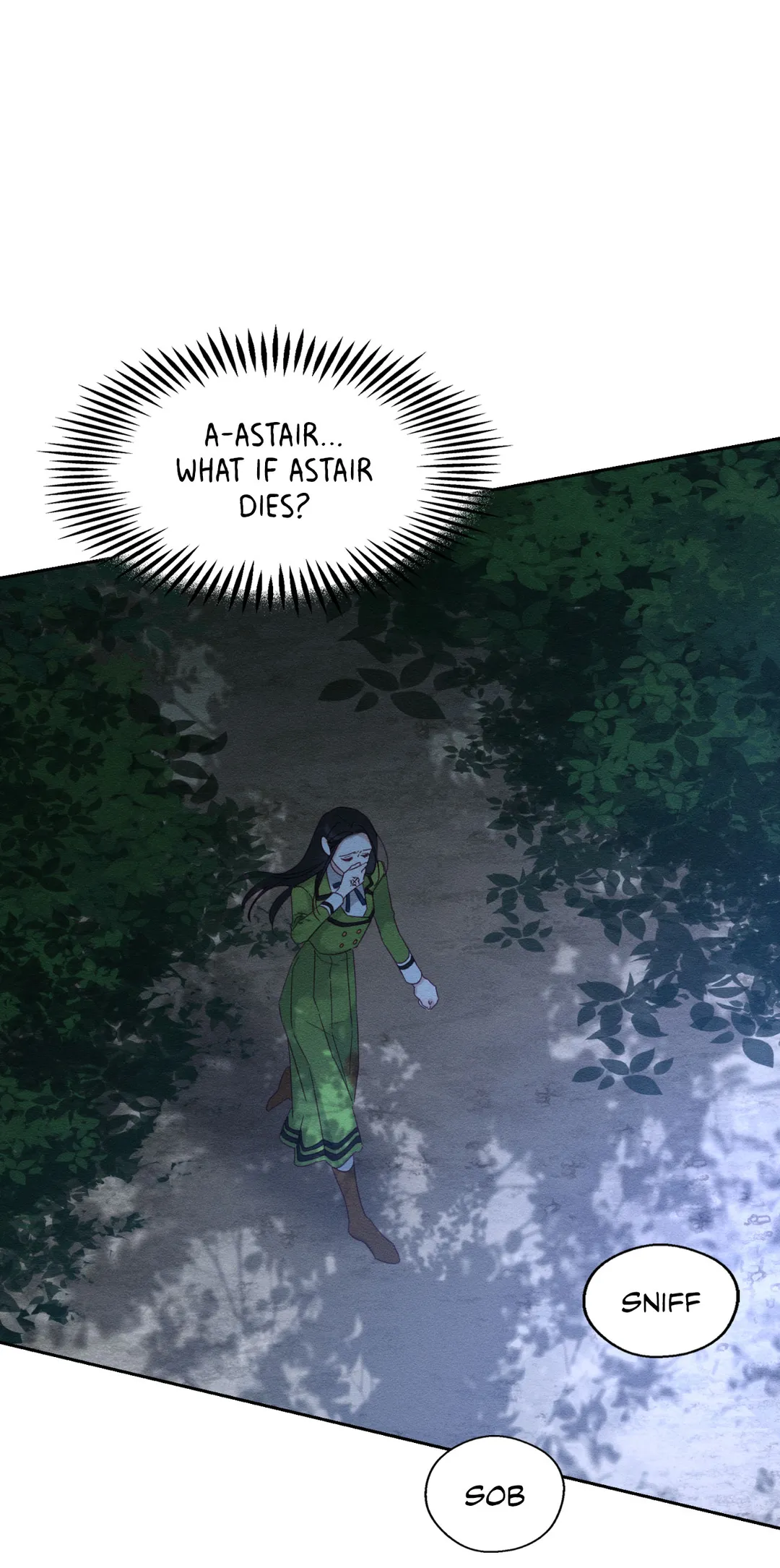 Page 47 of Chapter 61