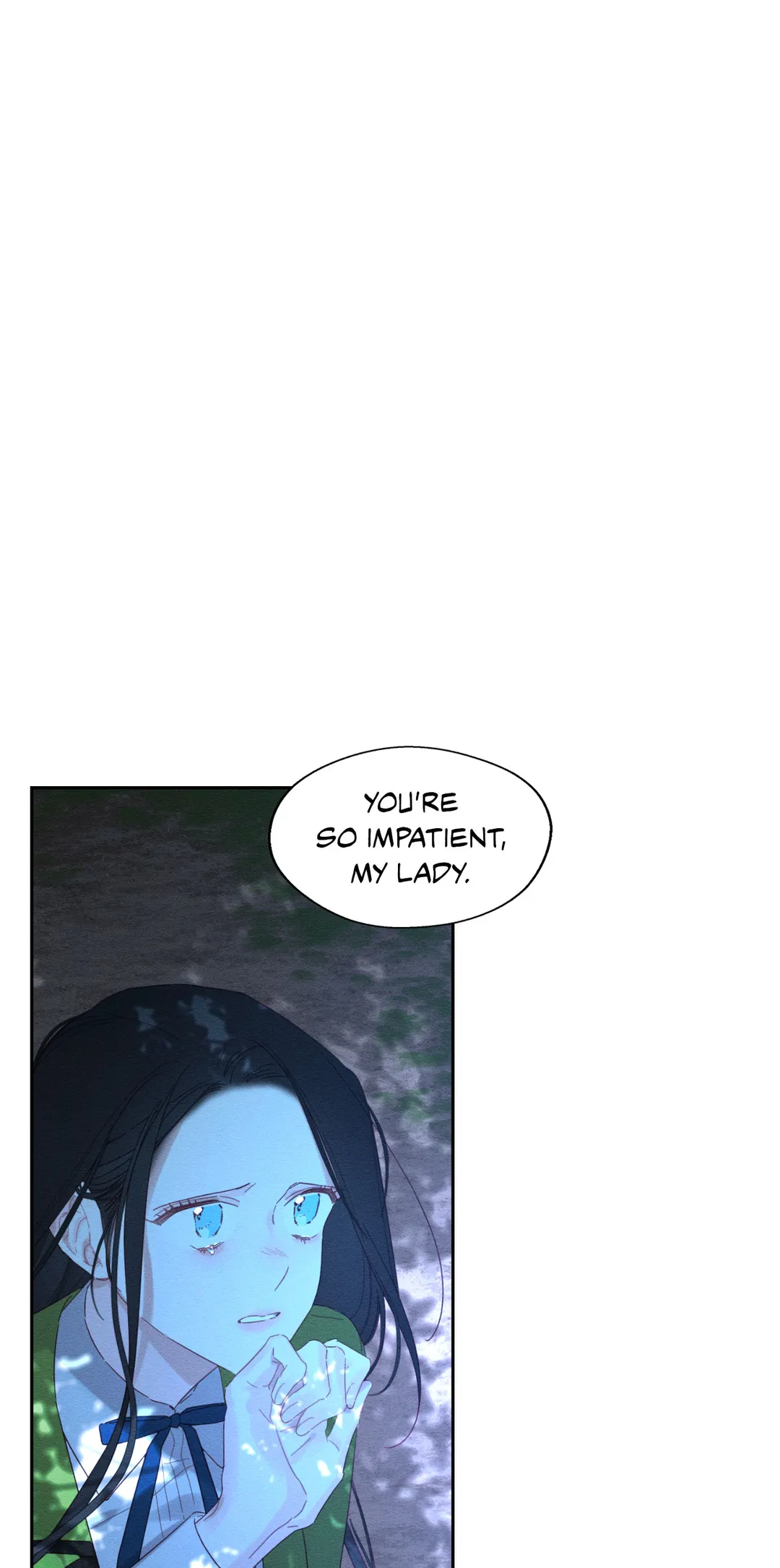 Page 48 of Chapter 61