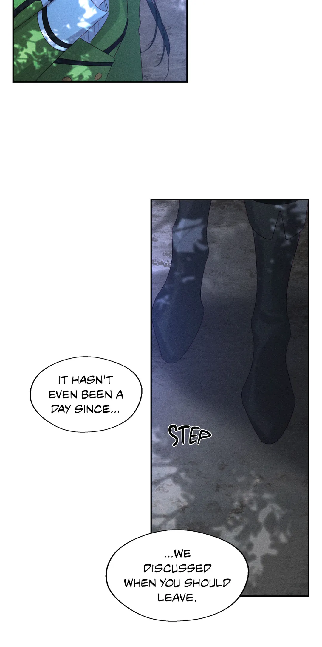 Page 49 of Chapter 61