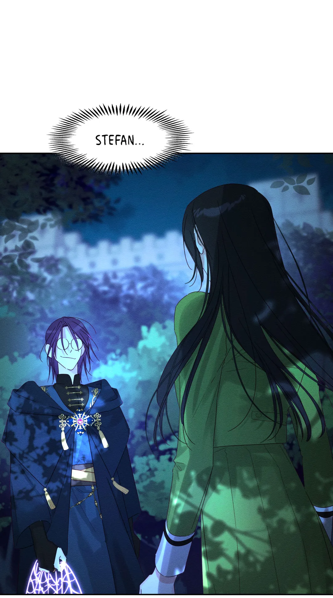 Page 50 of Chapter 61
