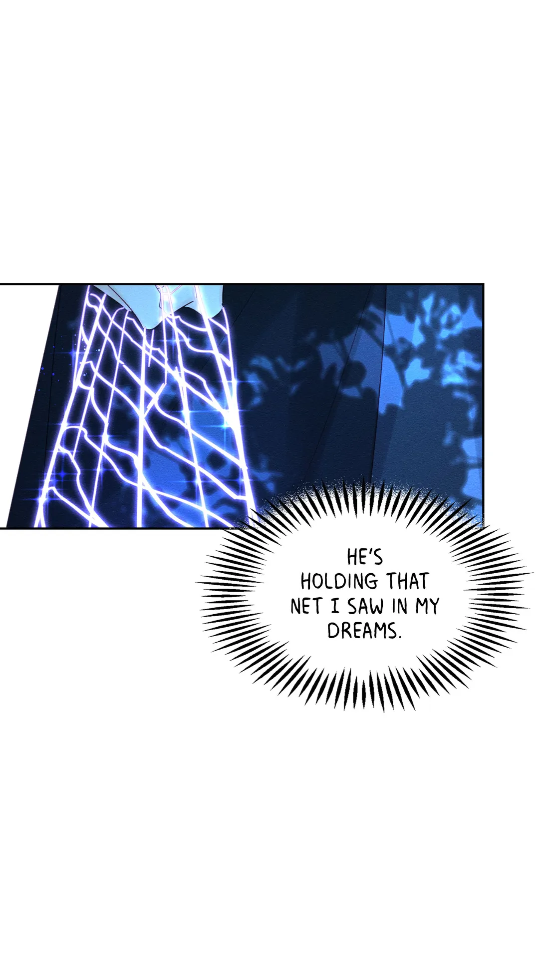 Page 51 of Chapter 61