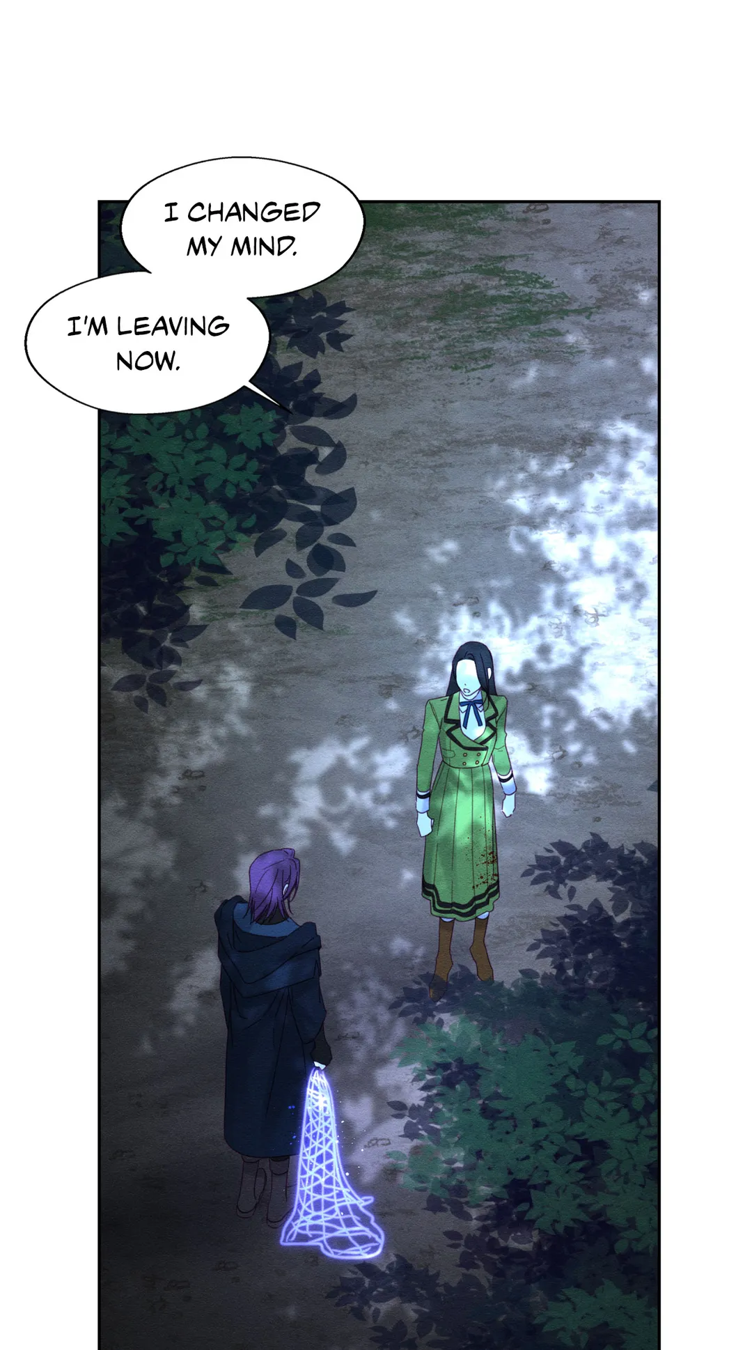 Page 52 of Chapter 61