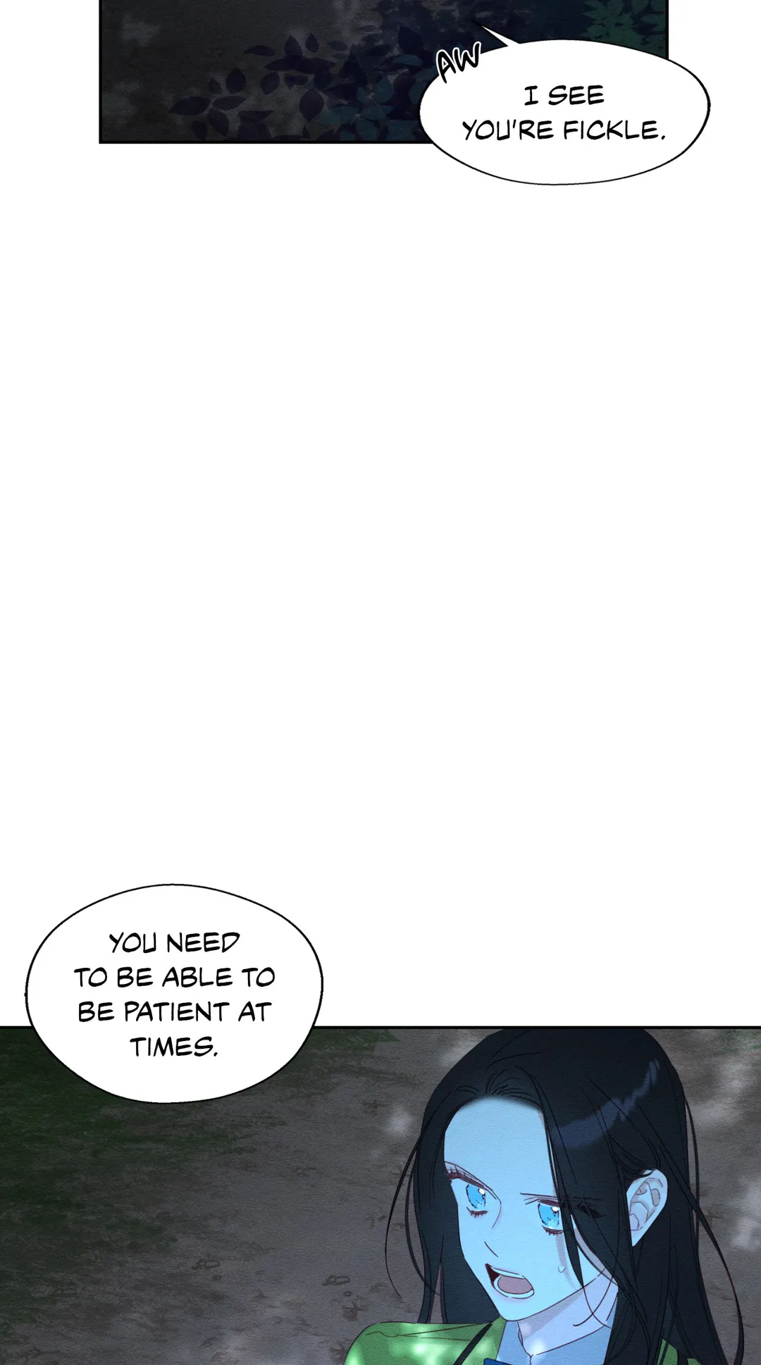 Page 53 of Chapter 61