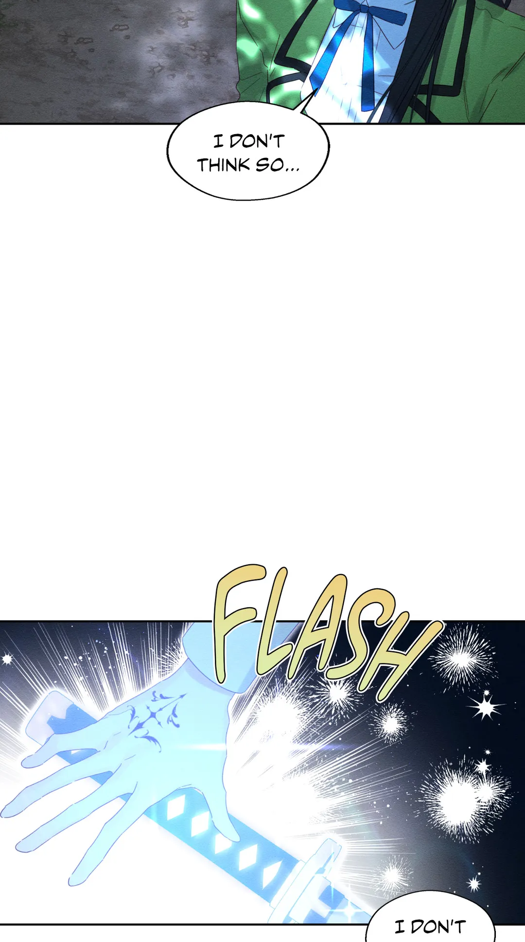 Page 54 of Chapter 61