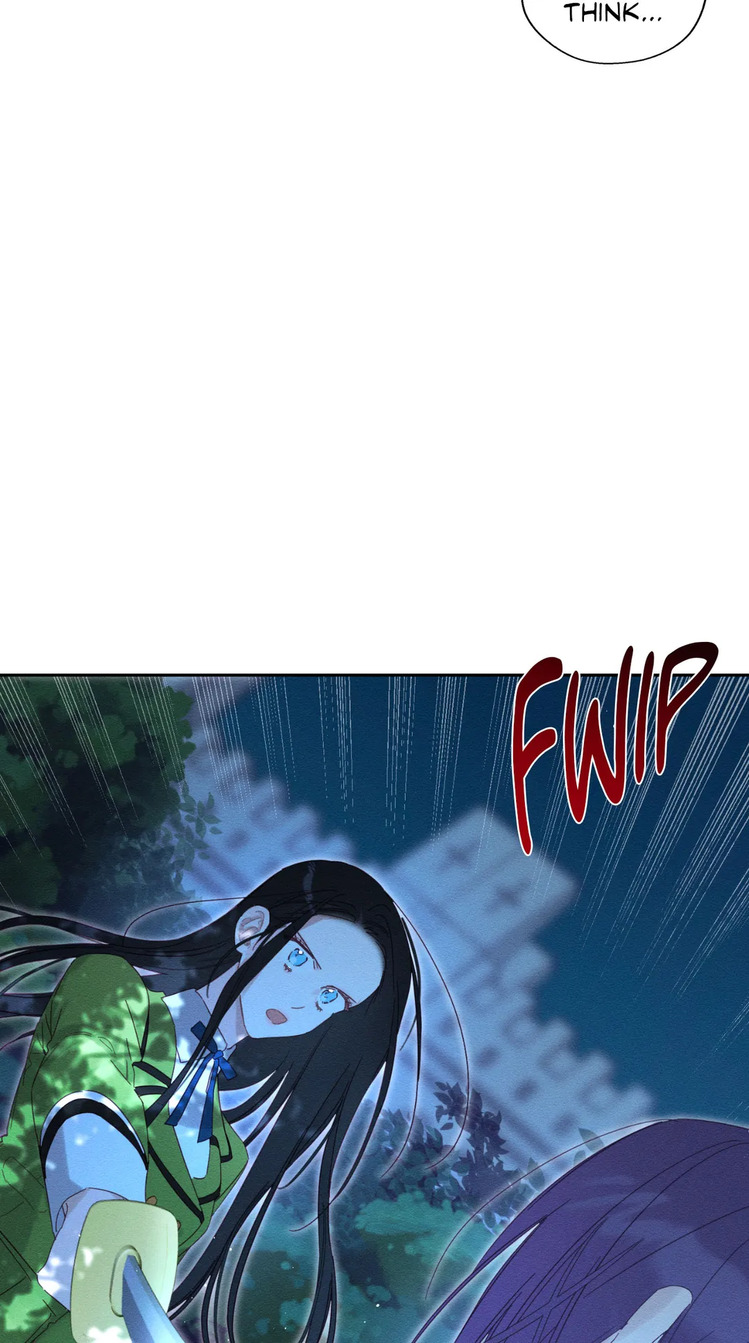Page 55 of Chapter 61
