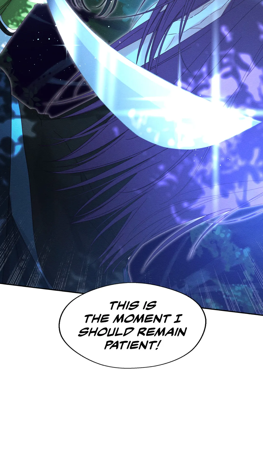 Page 56 of Chapter 61