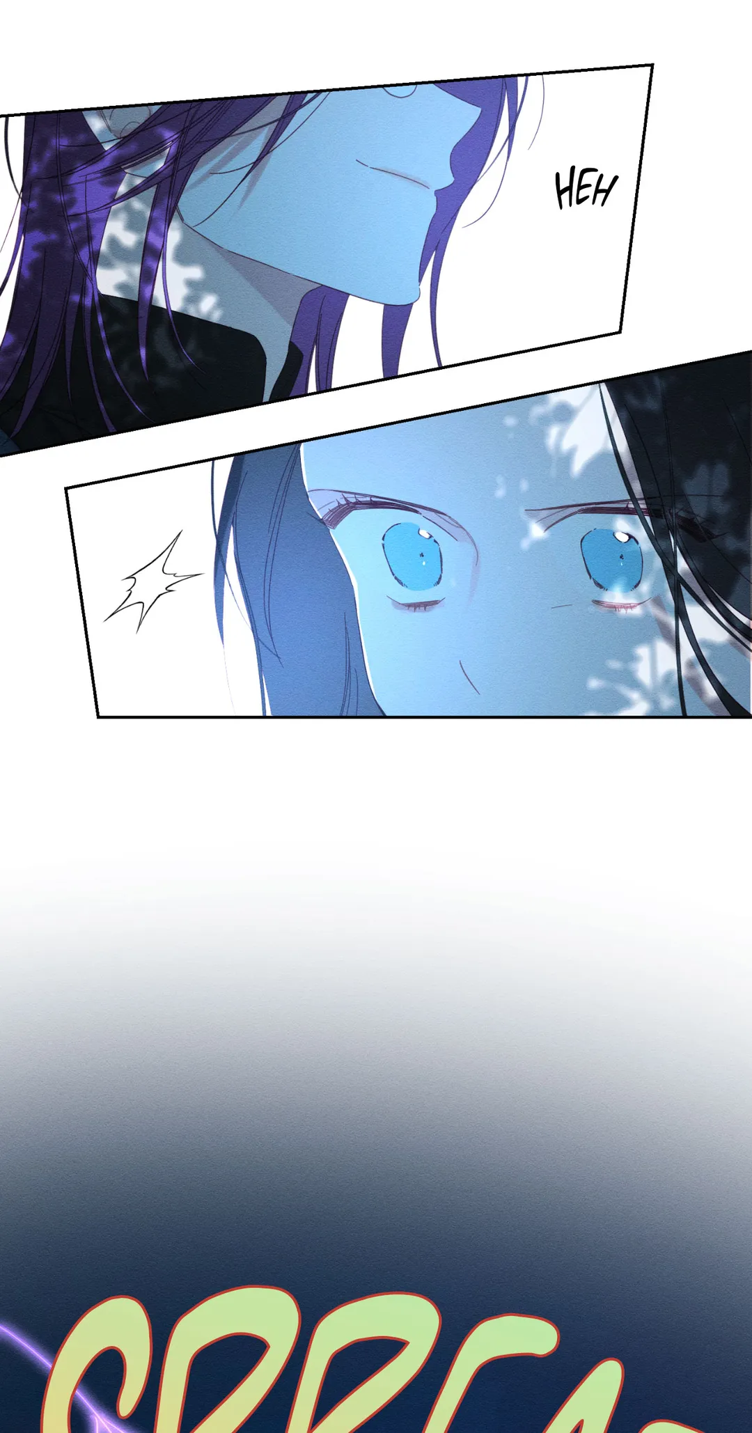 Page 57 of Chapter 61