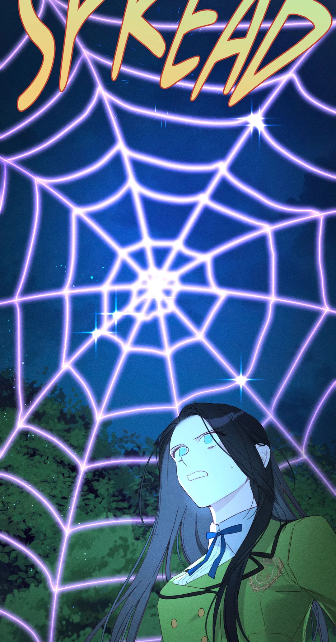 Page 58 of Chapter 61