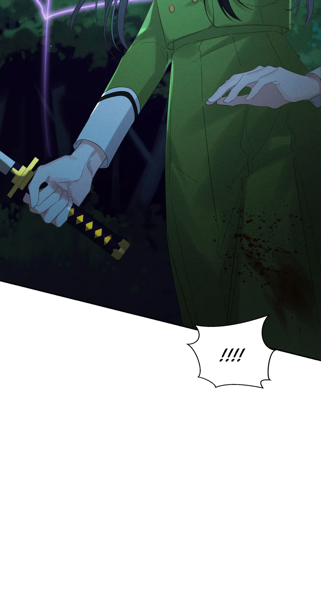 Page 59 of Chapter 61