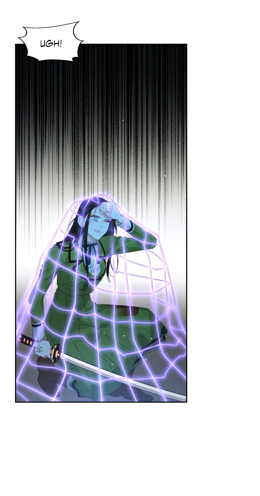 Page 60 of Chapter 61