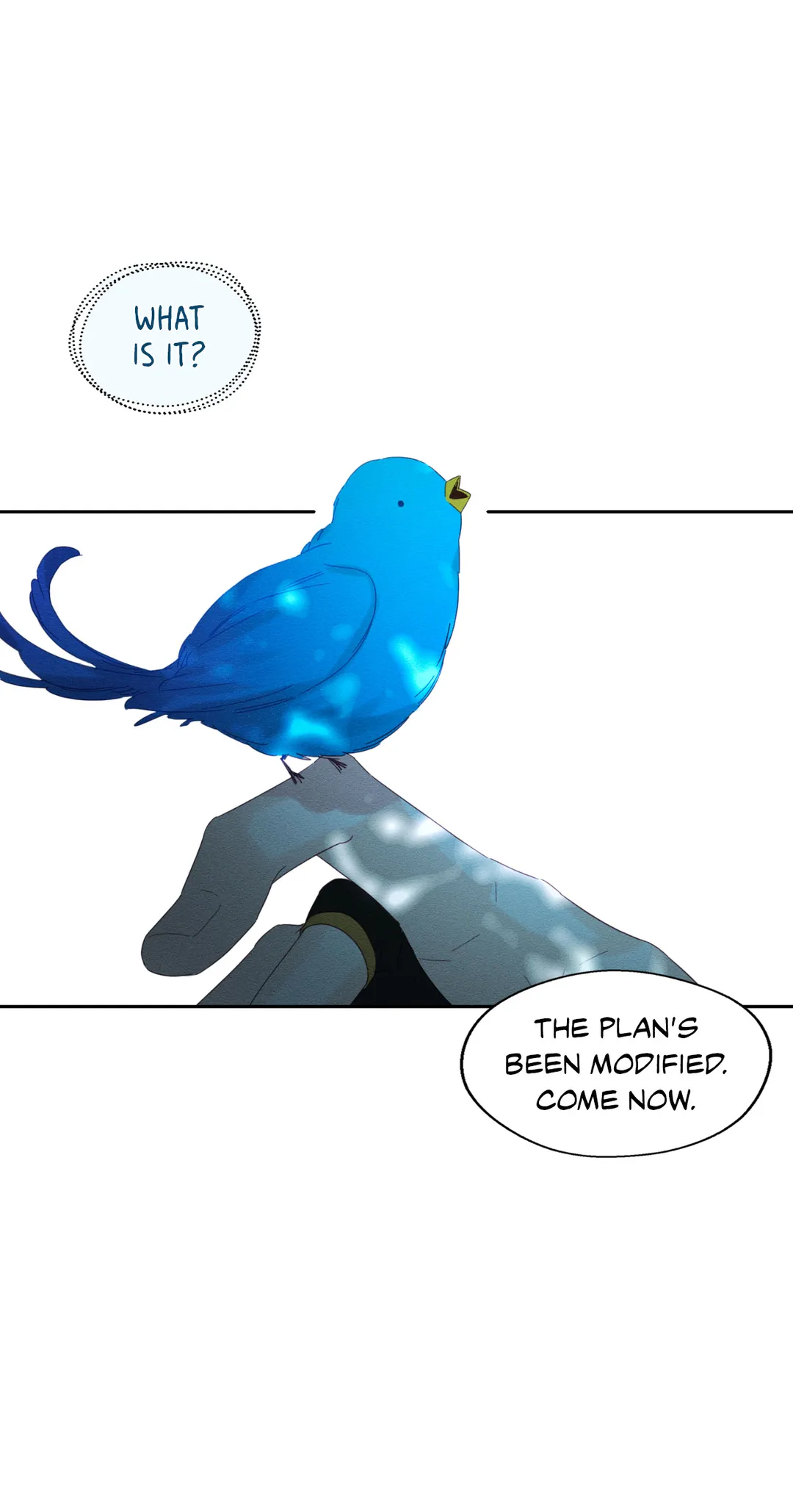 Page 62 of Chapter 61