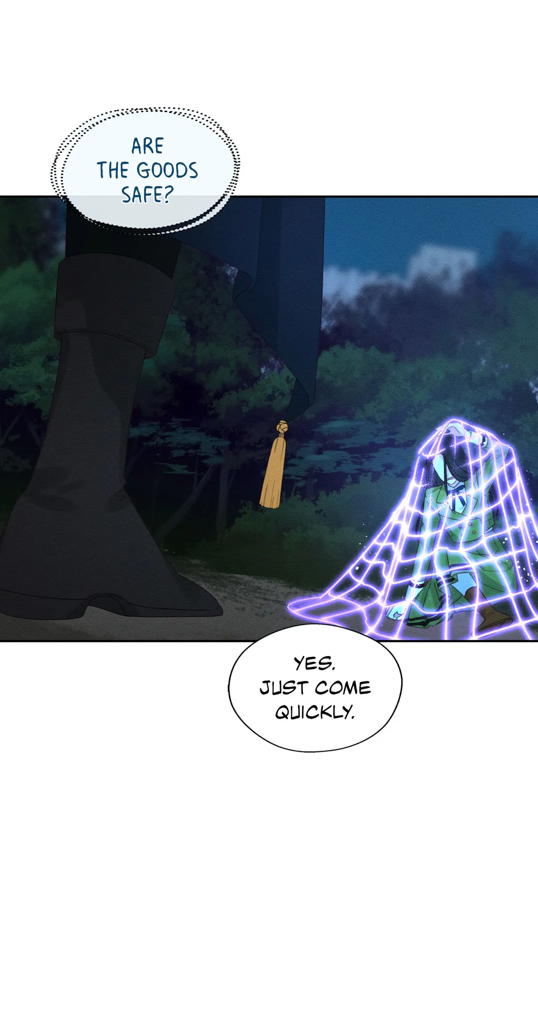 Page 63 of Chapter 61