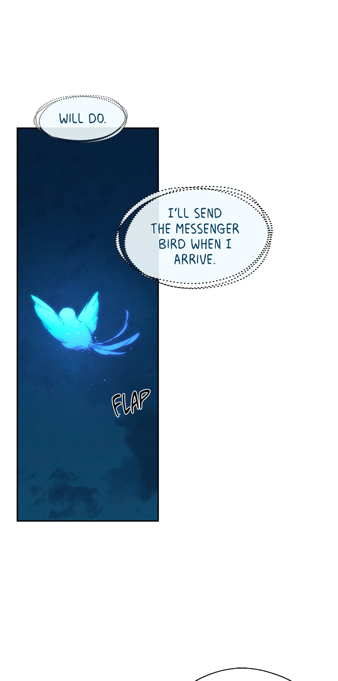 Page 64 of Chapter 61