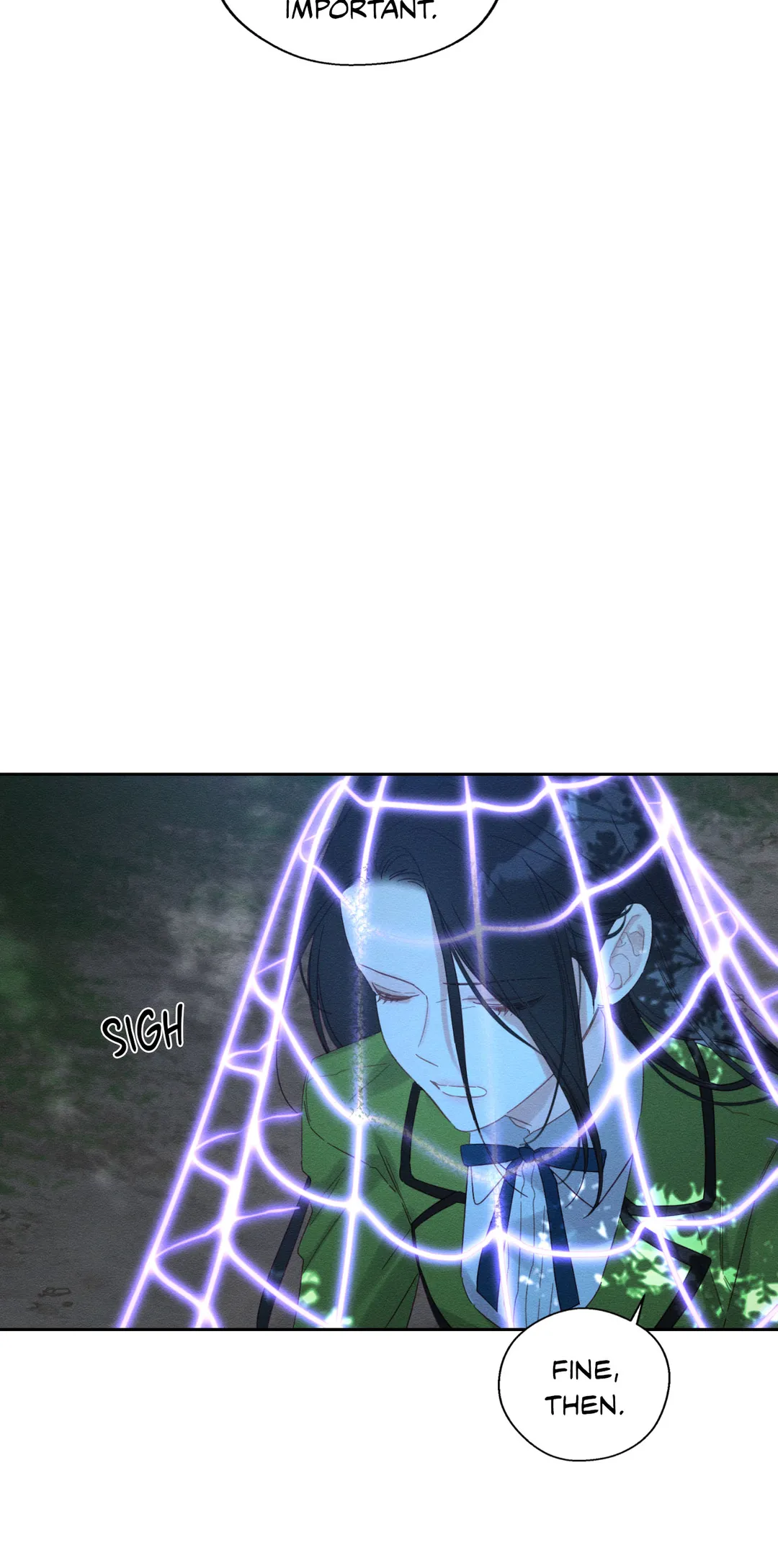Page 66 of Chapter 61