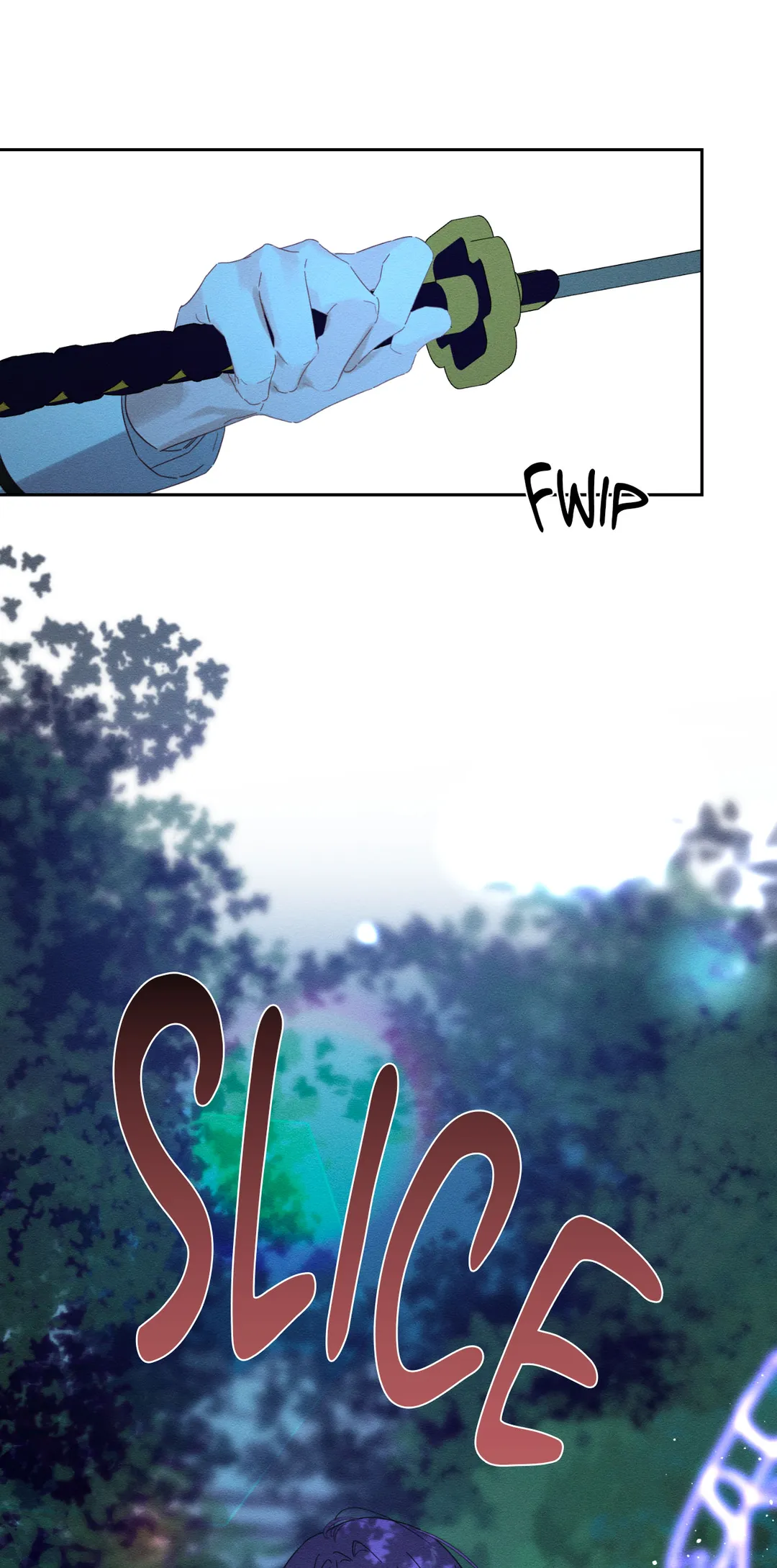 Page 67 of Chapter 61