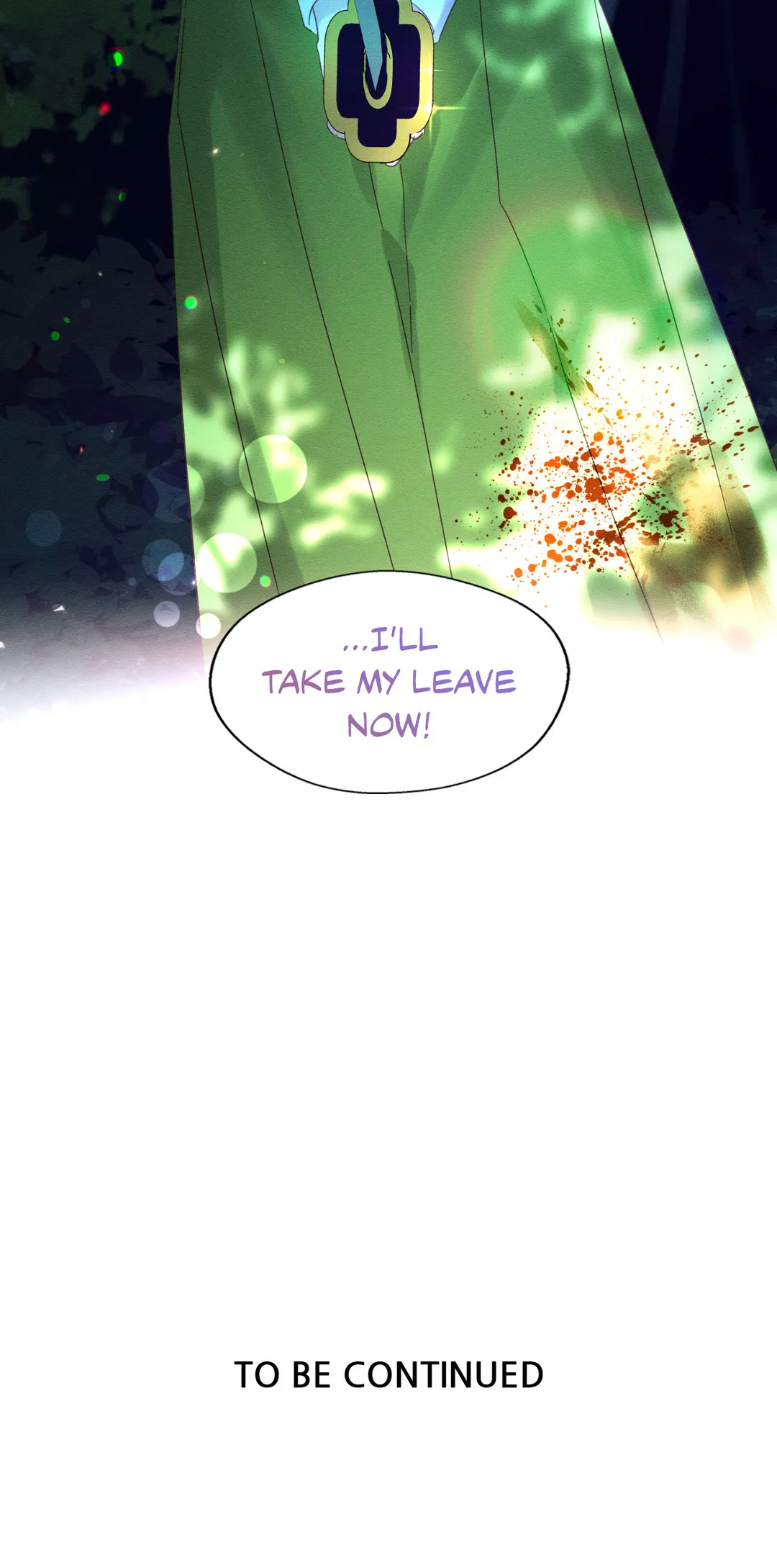 Page 70 of Chapter 61