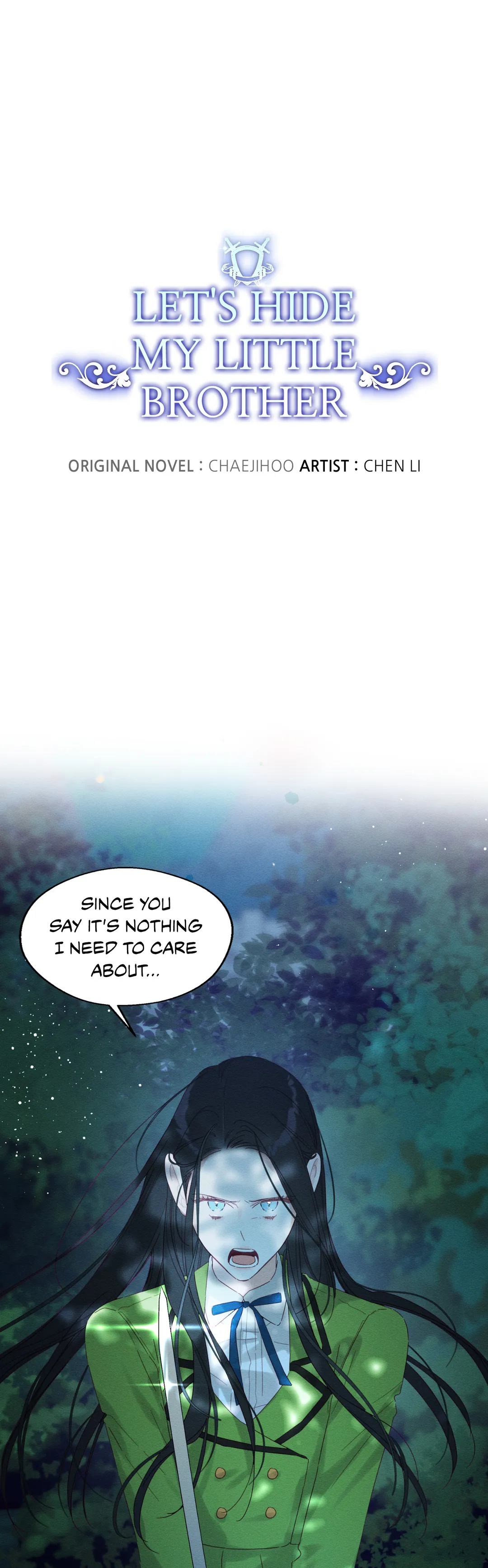 Page 1 of Chapter 62