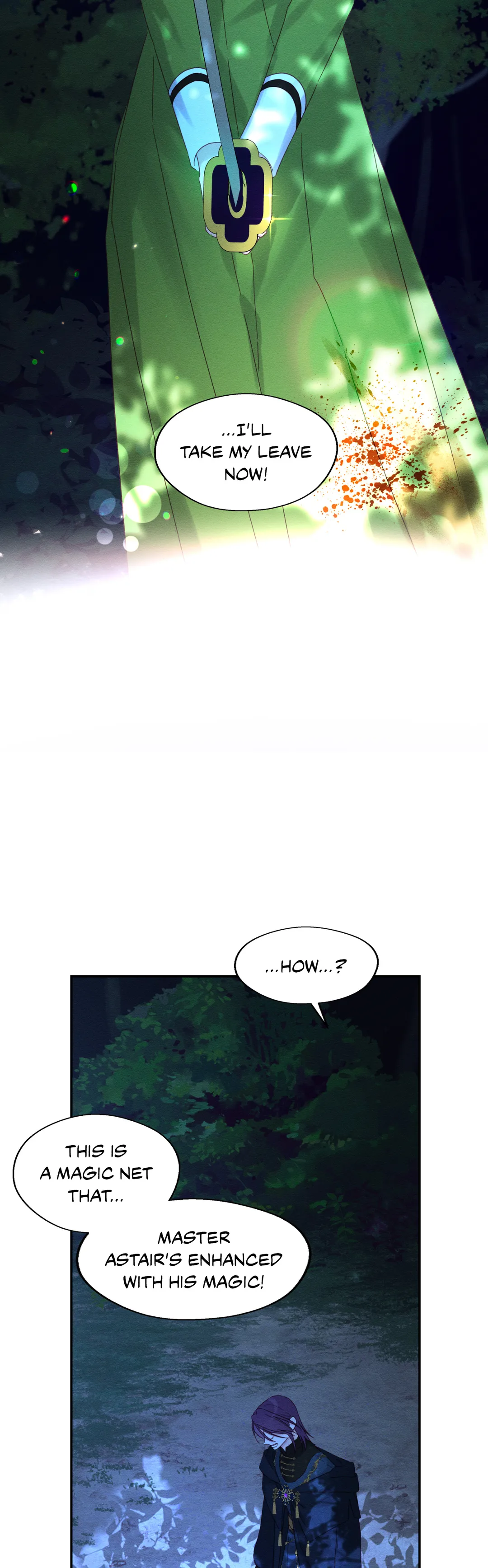 Page 2 of Chapter 62