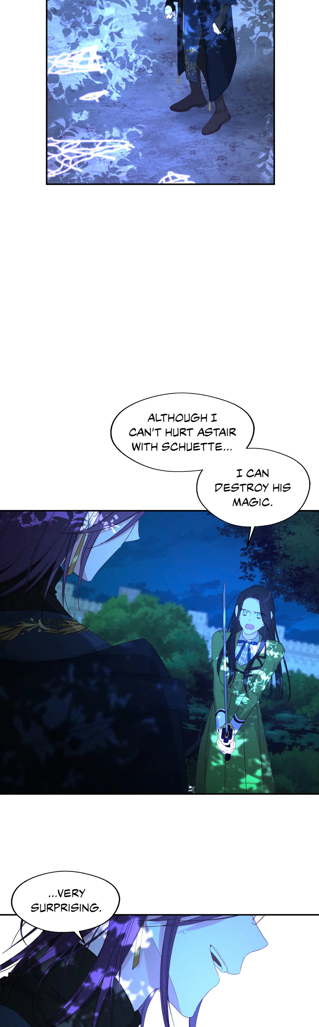 Page 3 of Chapter 62