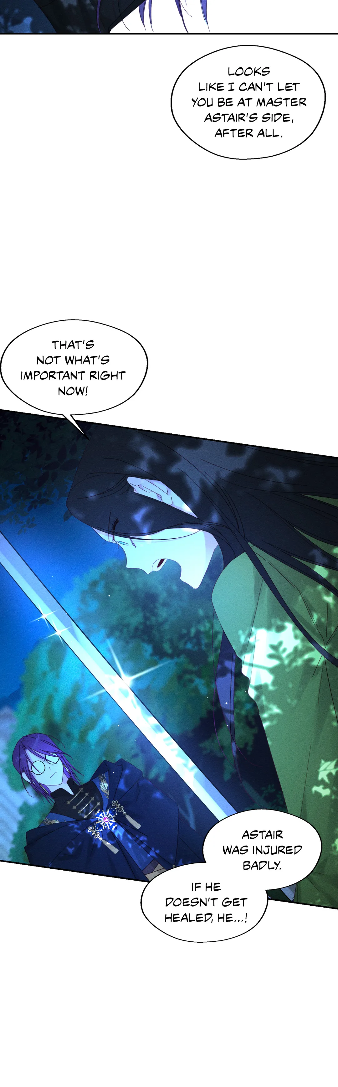 Page 4 of Chapter 62