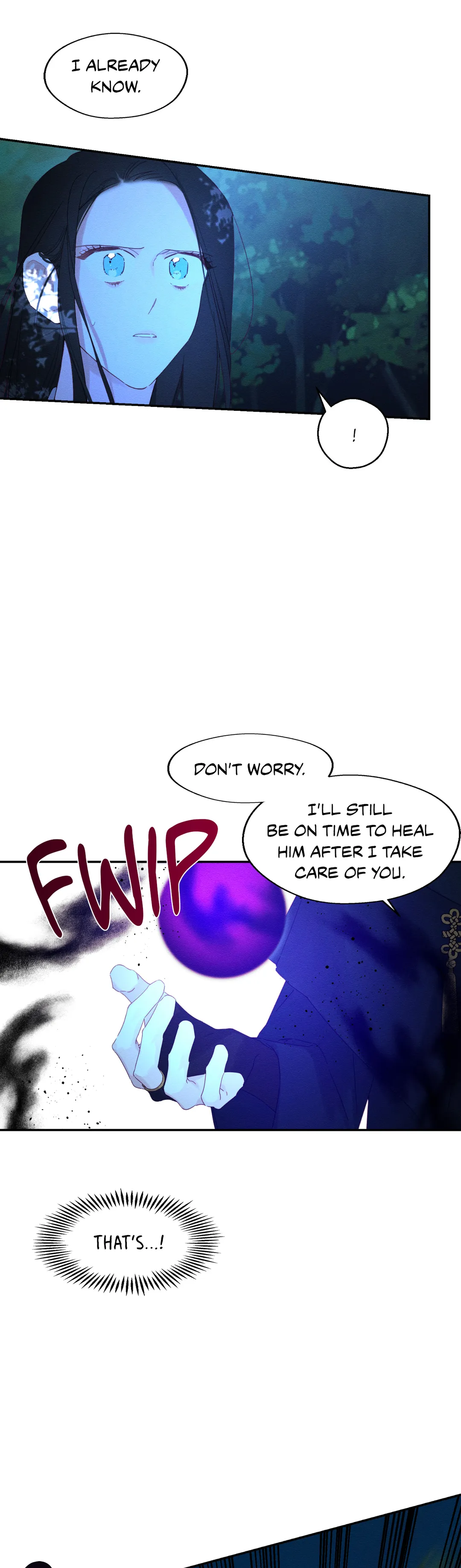 Page 5 of Chapter 62