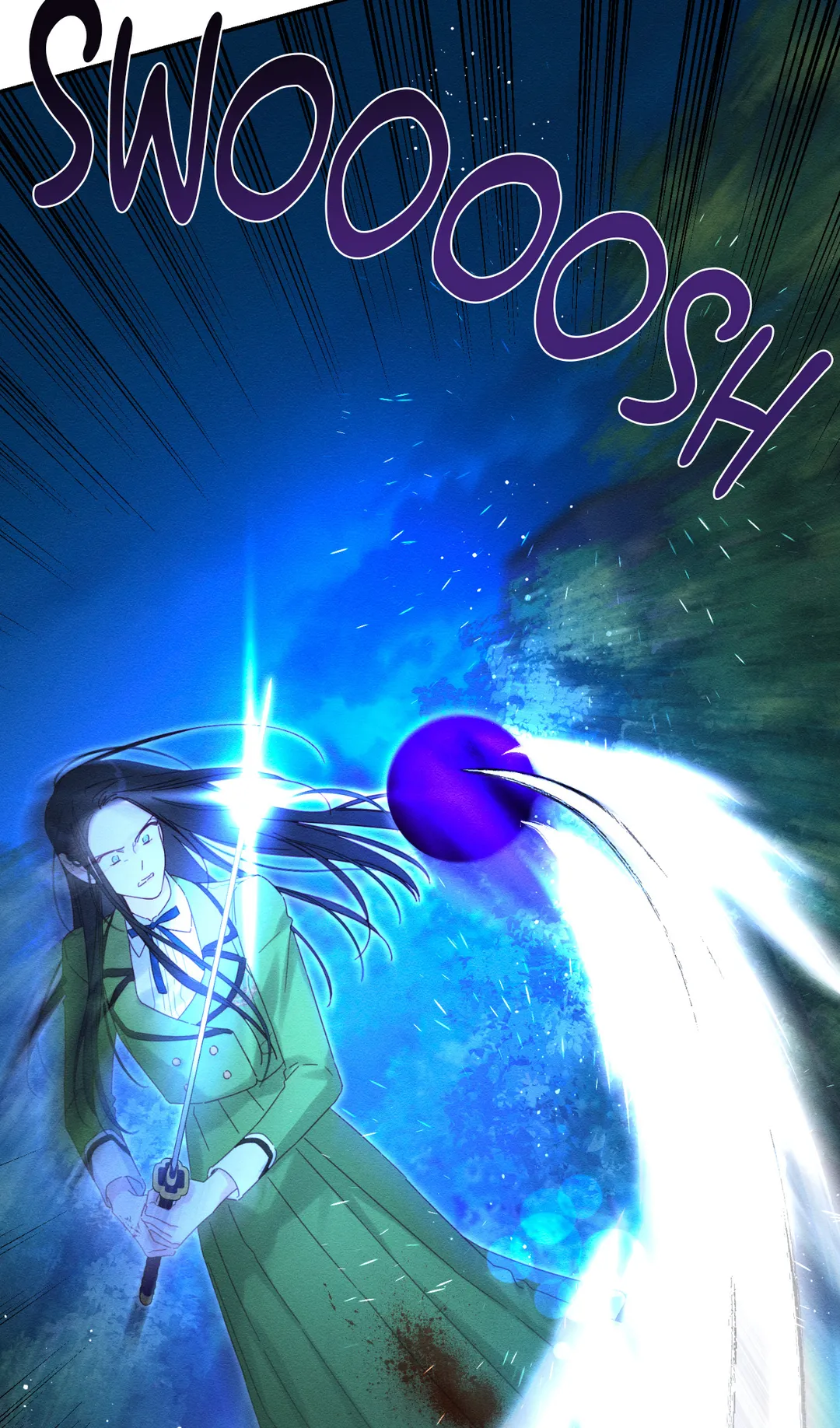 Page 6 of Chapter 62