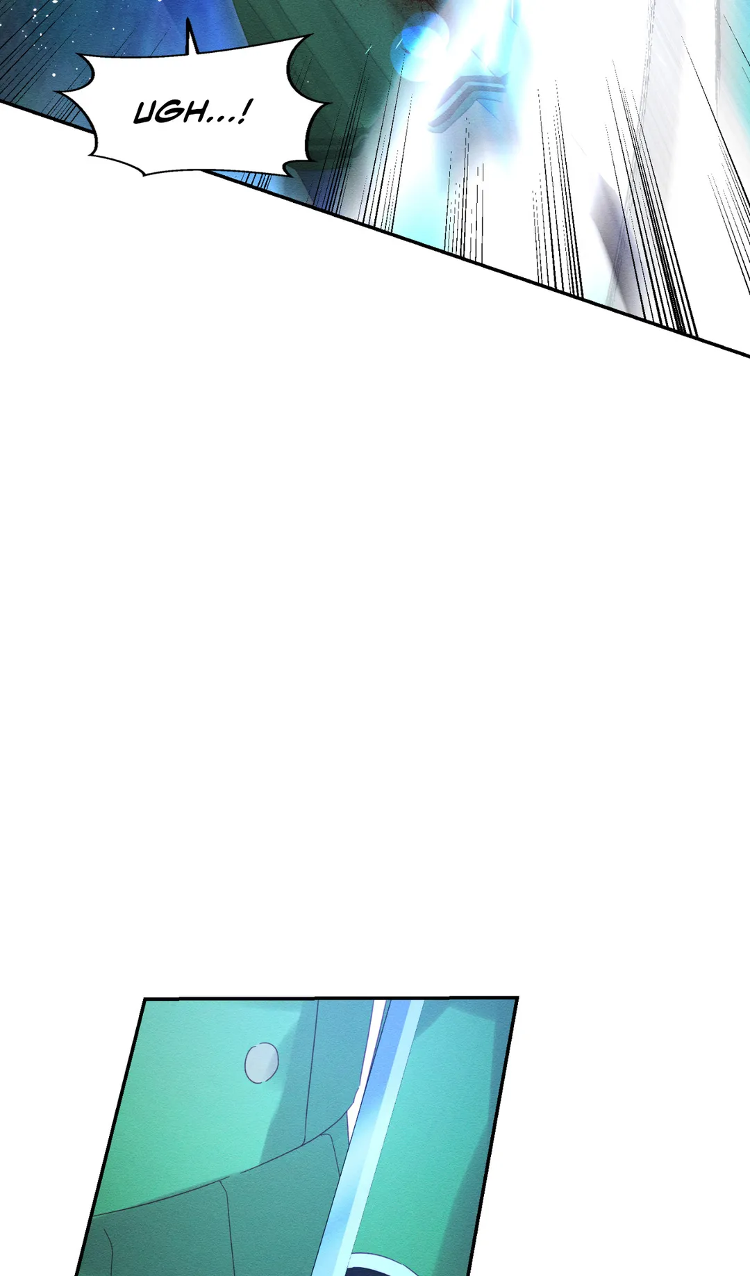 Page 7 of Chapter 62