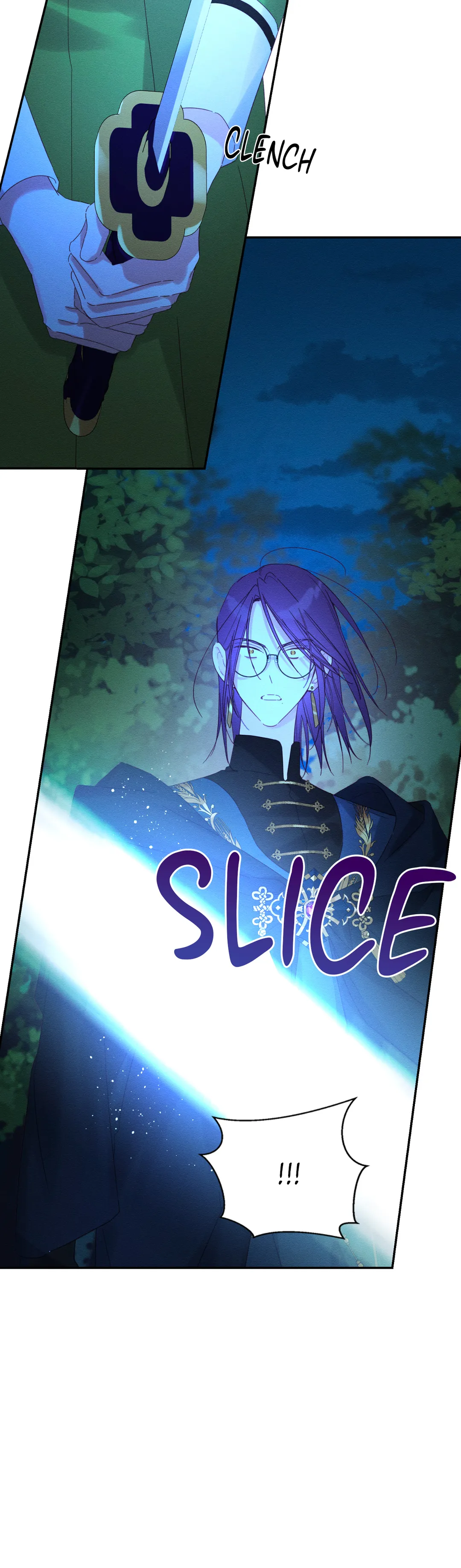Page 8 of Chapter 62