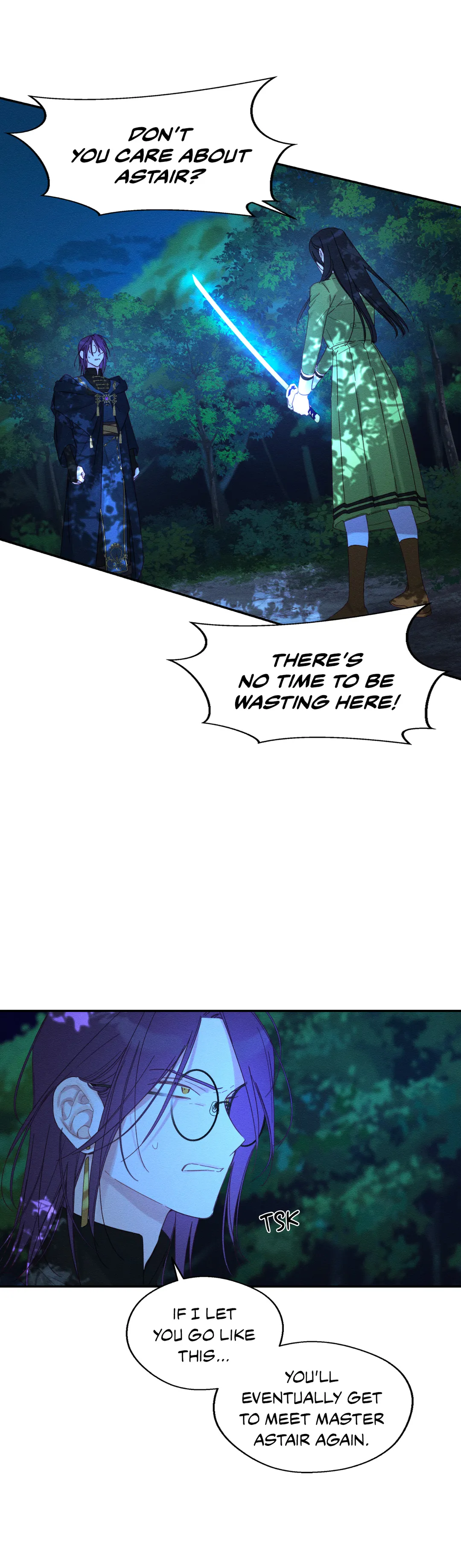 Page 9 of Chapter 62
