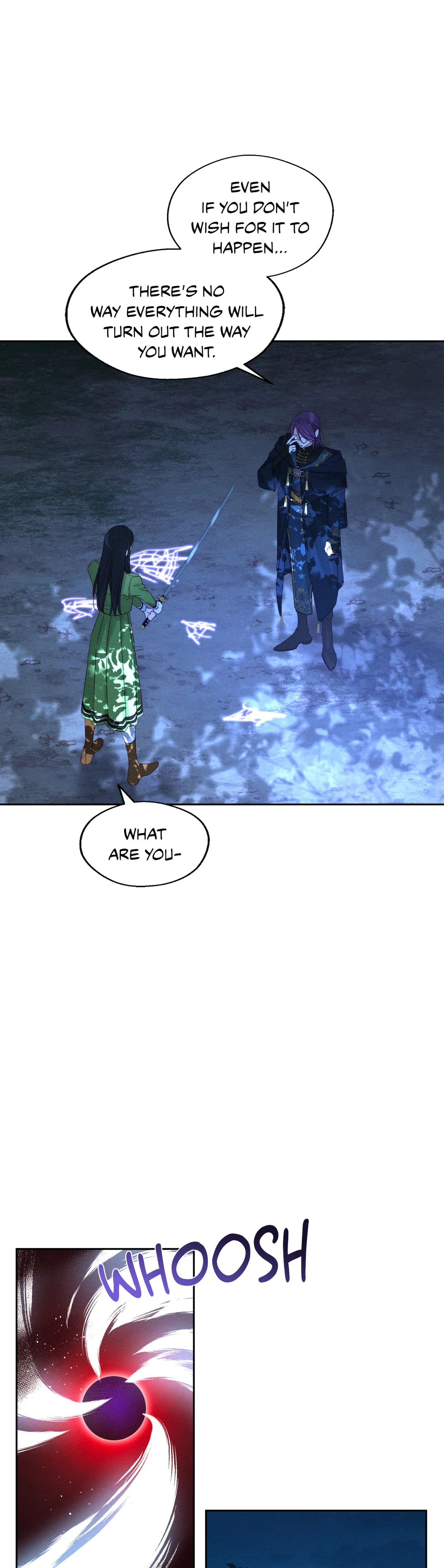 Page 10 of Chapter 62