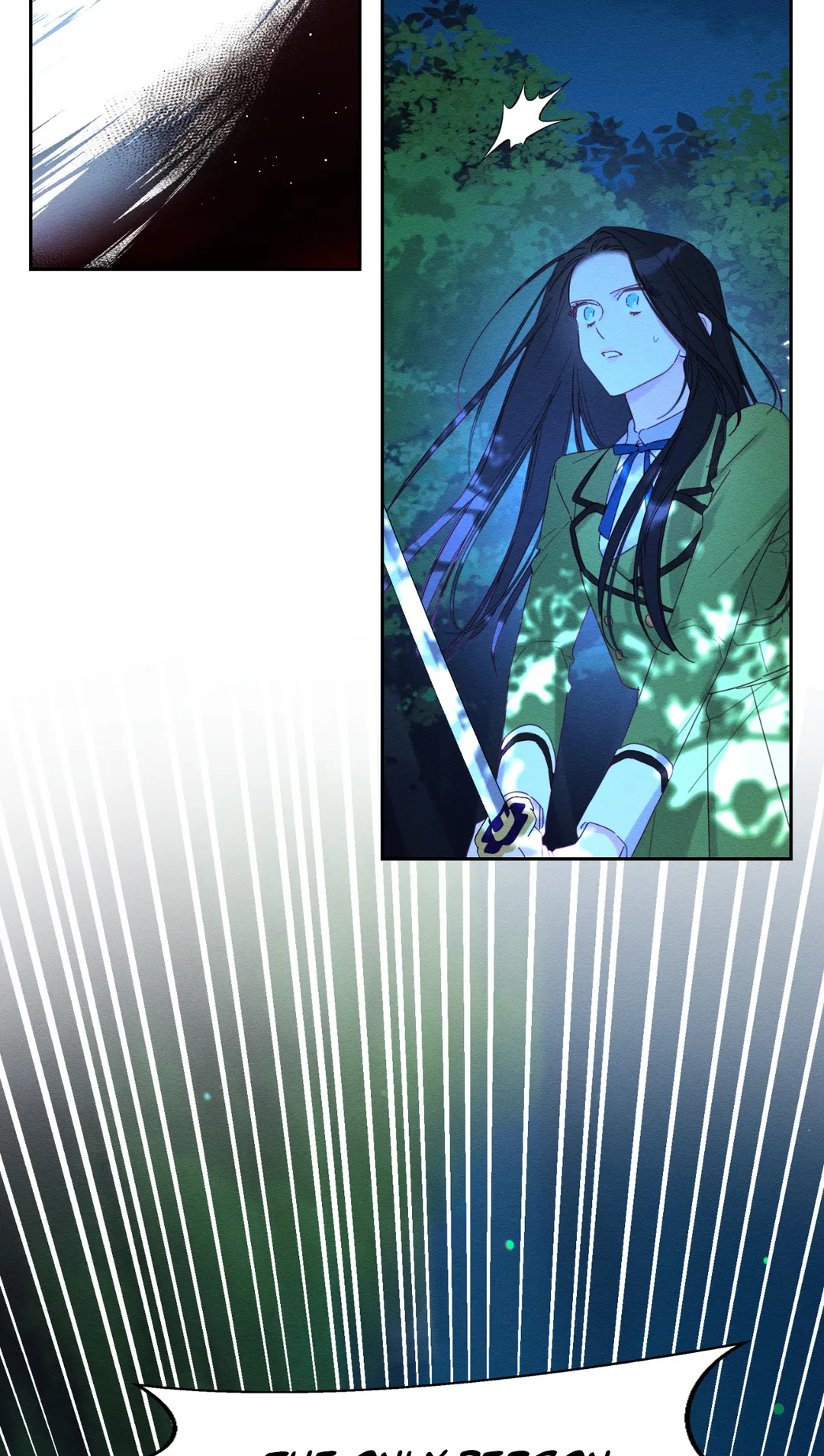 Page 11 of Chapter 62