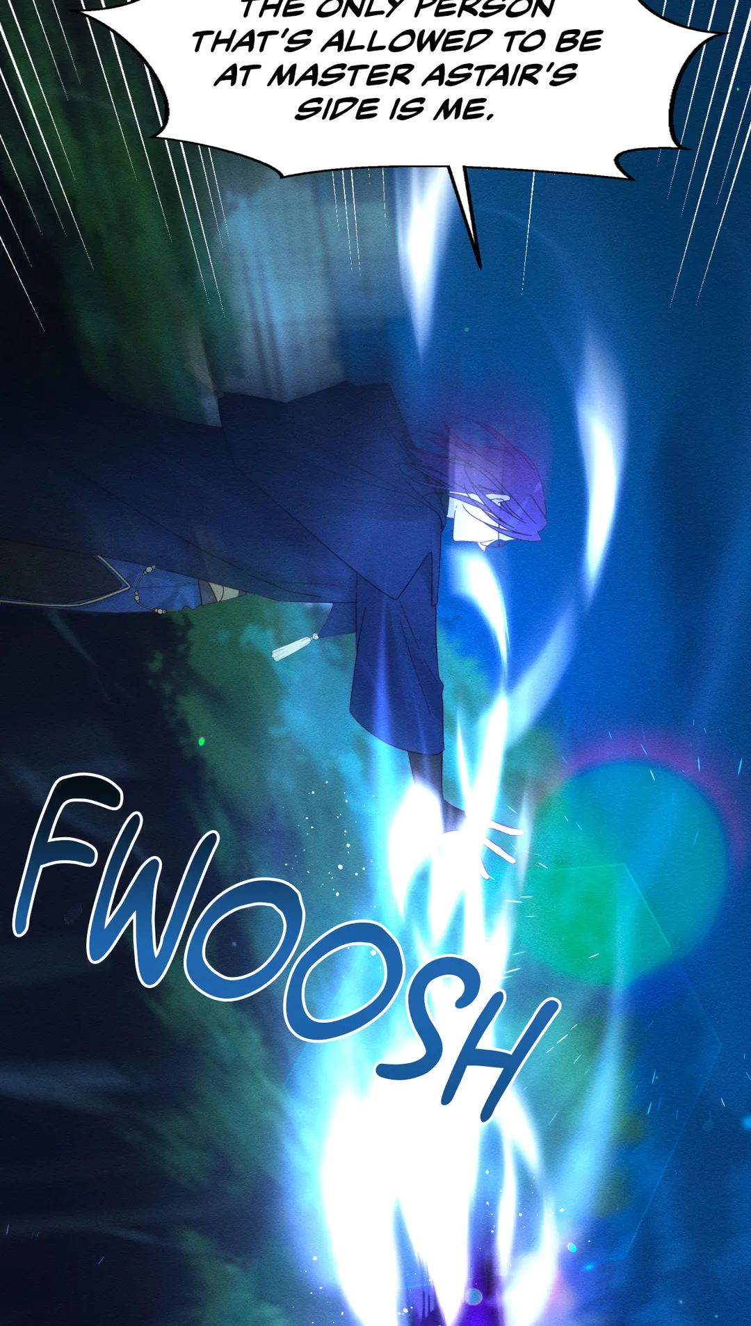 Page 12 of Chapter 62